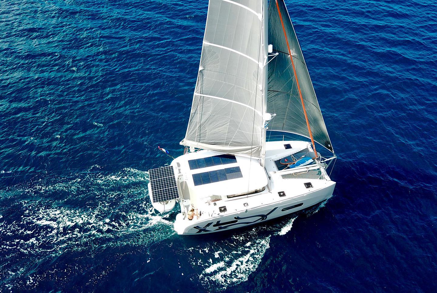2021 Excess 11 for sale (photo 10)