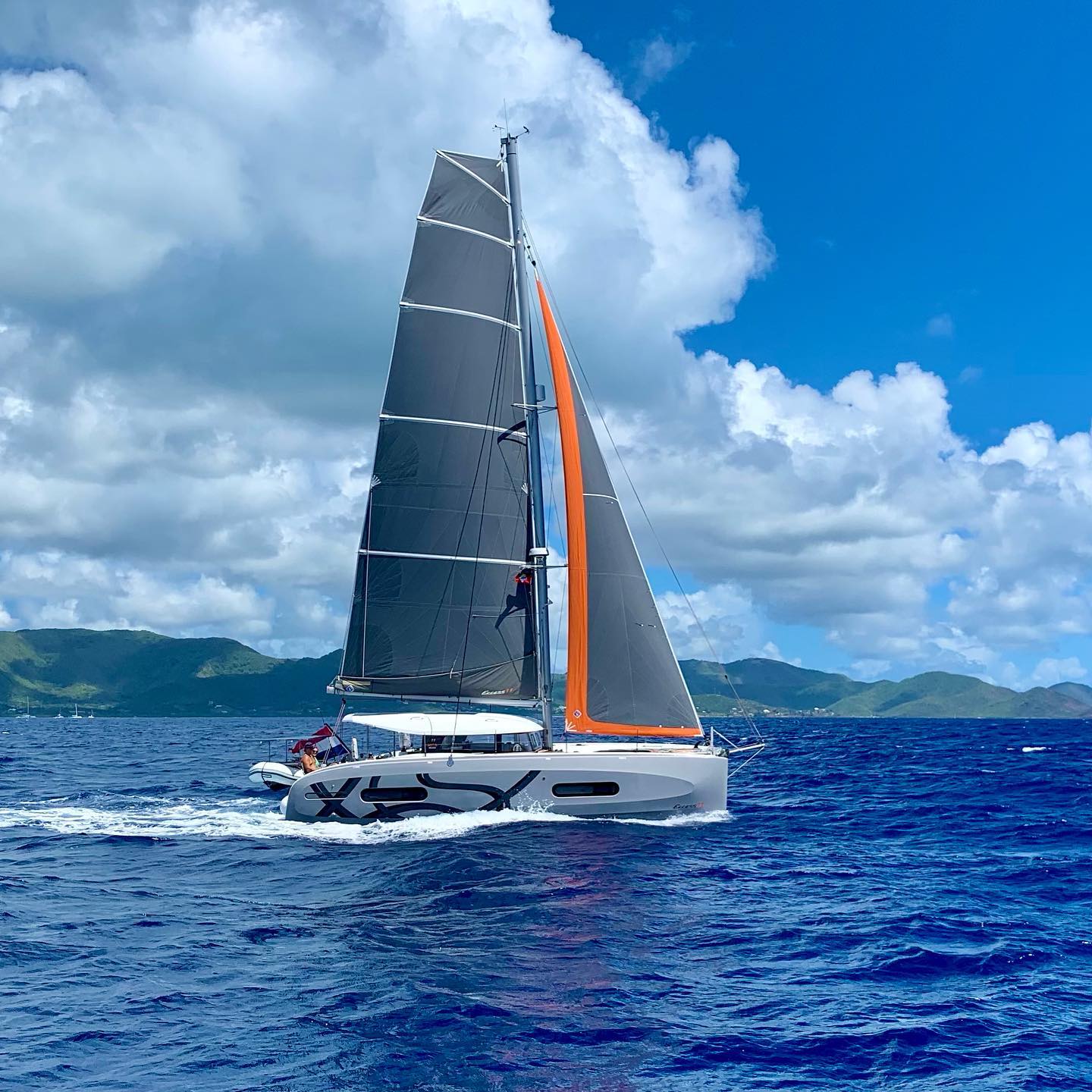 2021 Excess 11 for sale (photo 11)
