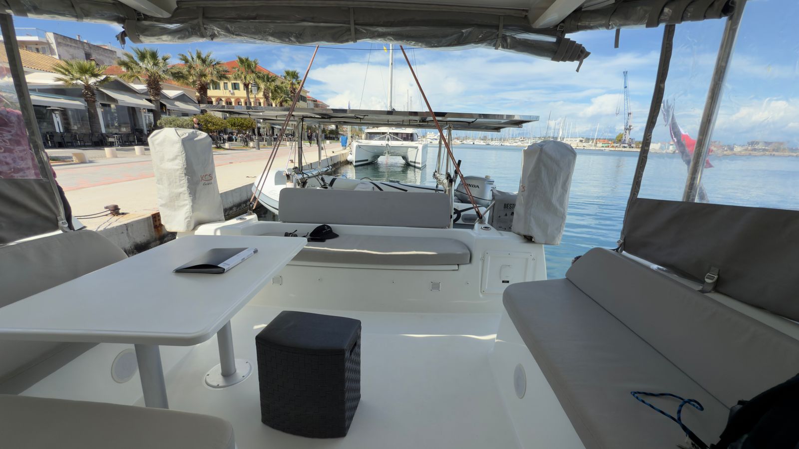 2021 Excess 11 for sale (photo 15)