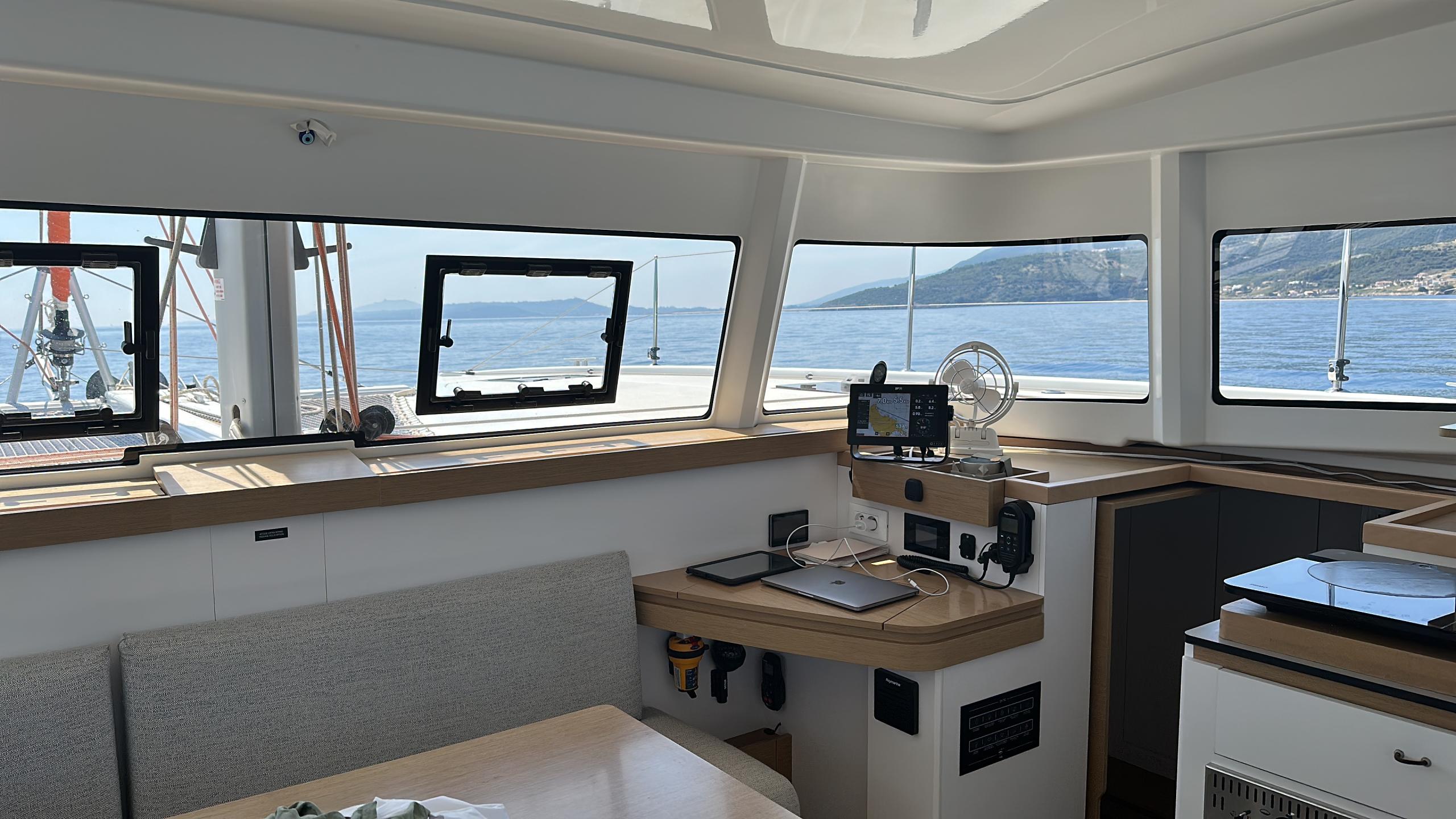 2021 Excess 11 for sale (photo 16)