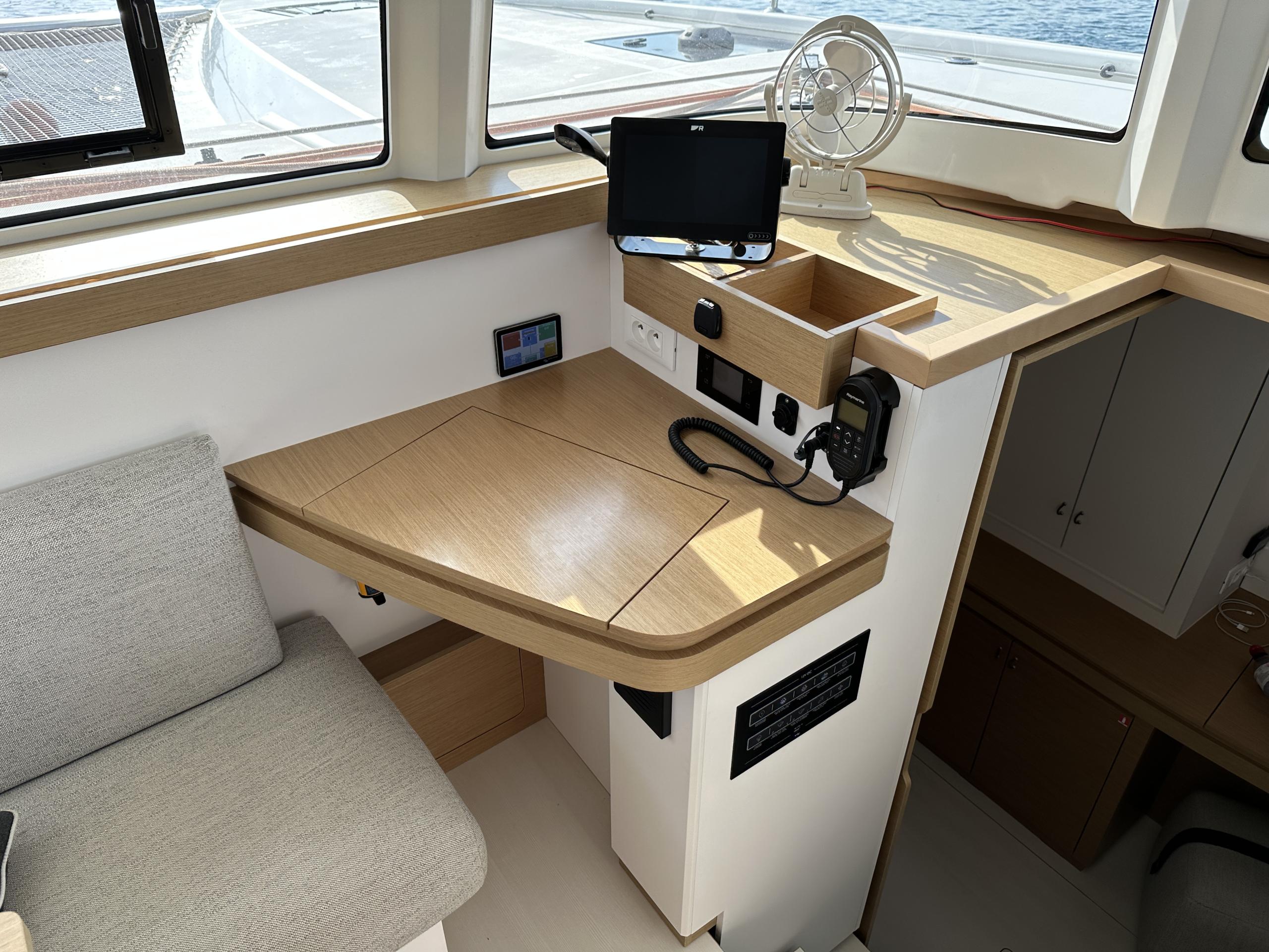 2021 Excess 11 for sale (photo 17)