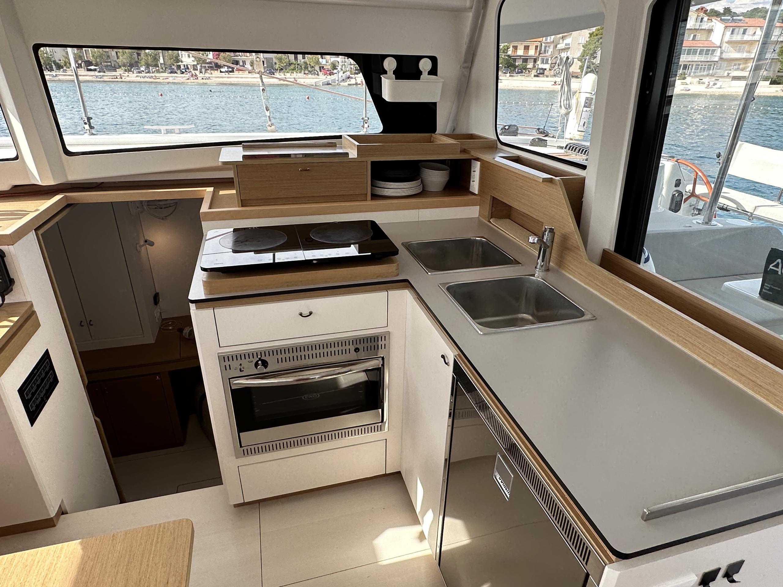 2021 Excess 11 for sale (photo 18)