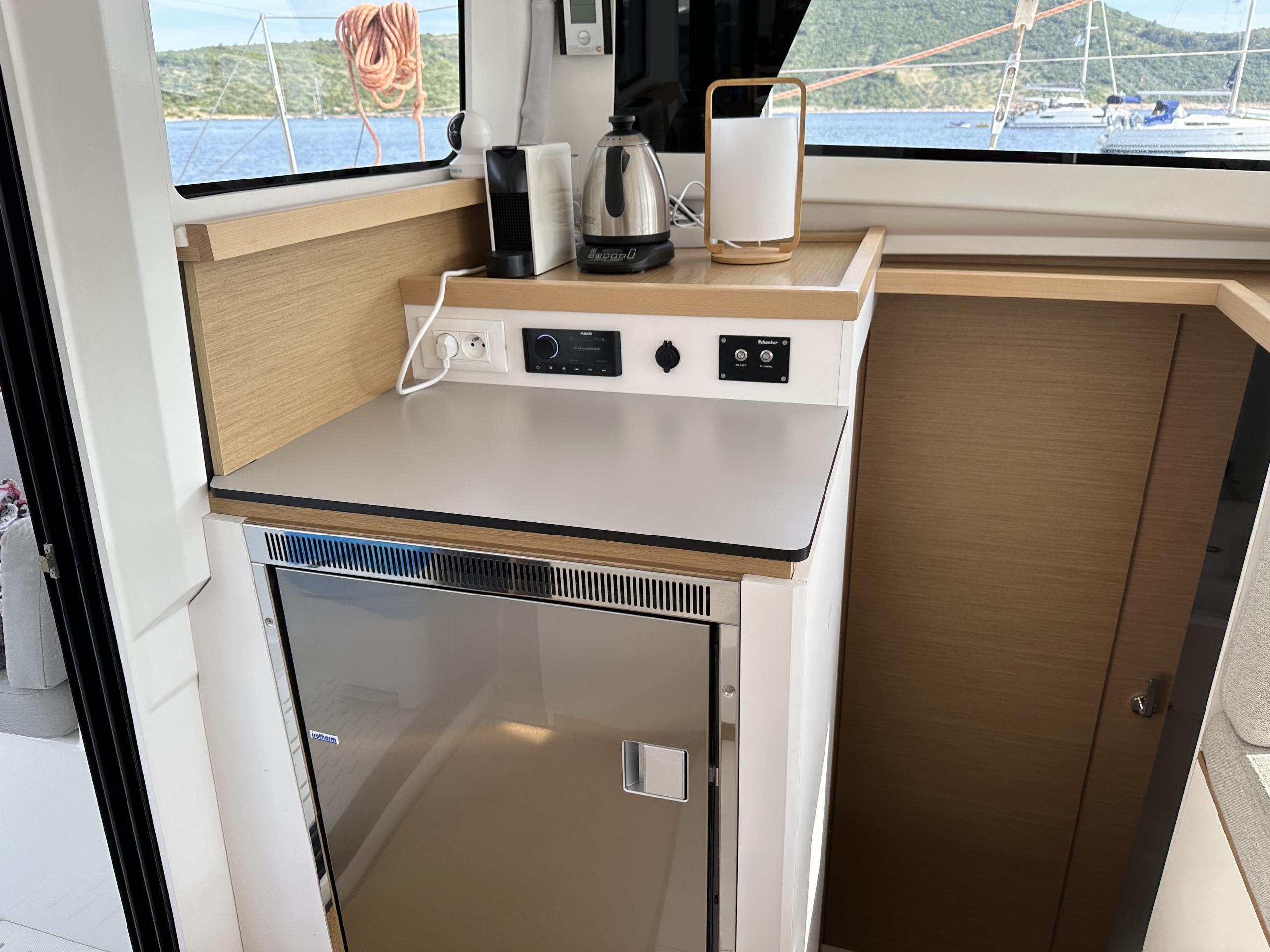 2021 Excess 11 for sale (photo 19)