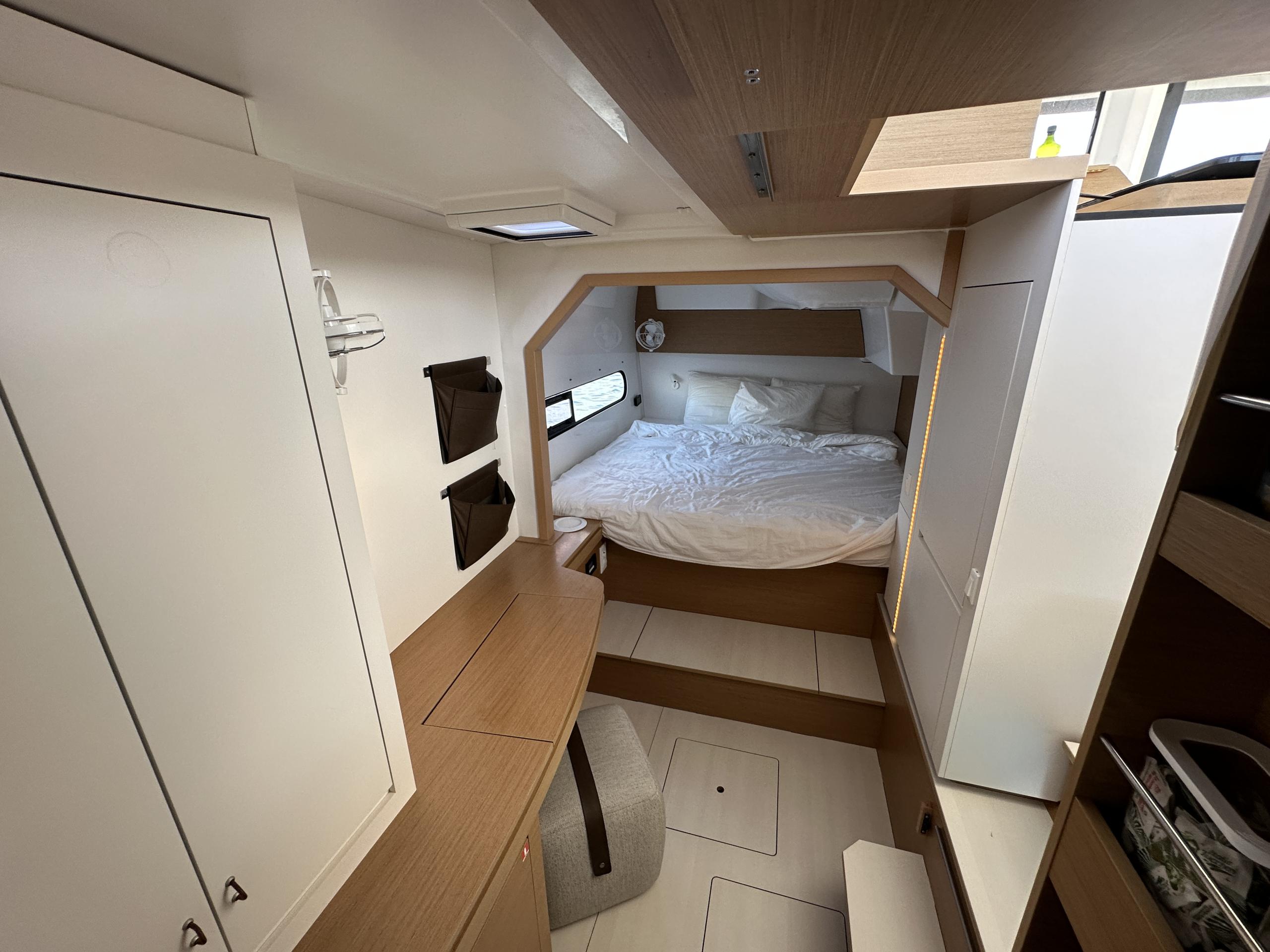 2021 Excess 11 for sale (photo 22)
