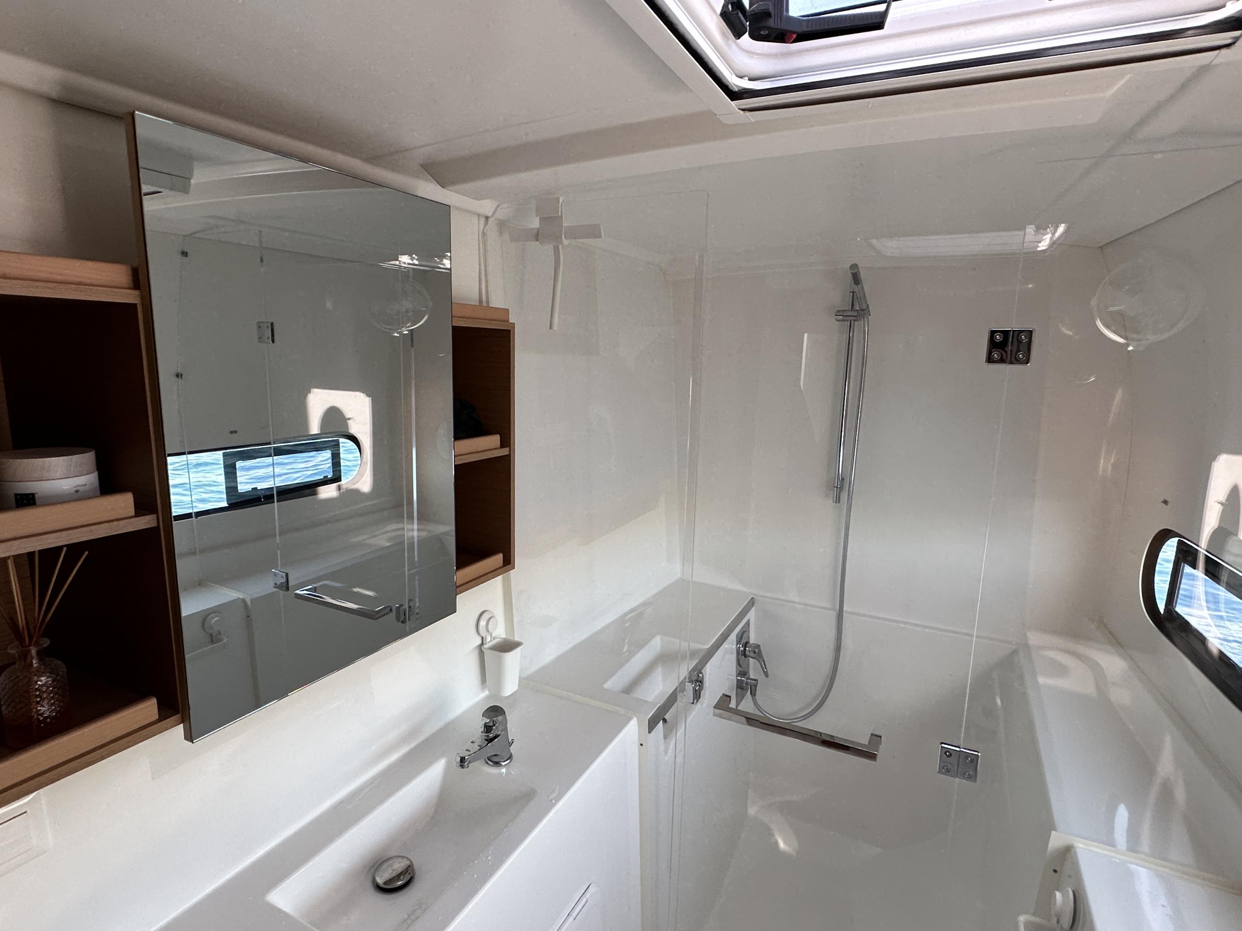 2021 Excess 11 for sale (photo 23)