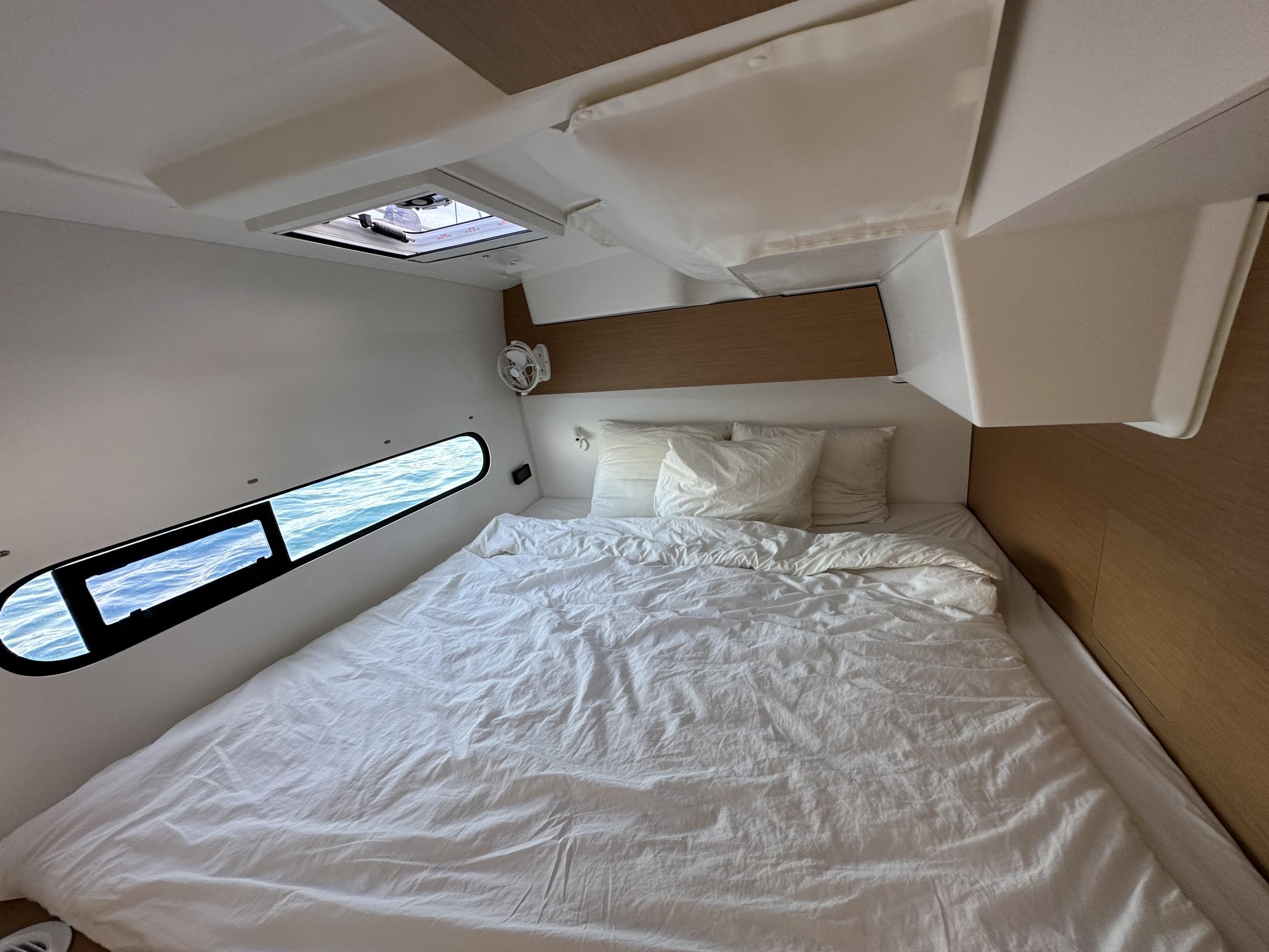 2021 Excess 11 for sale (photo 24)