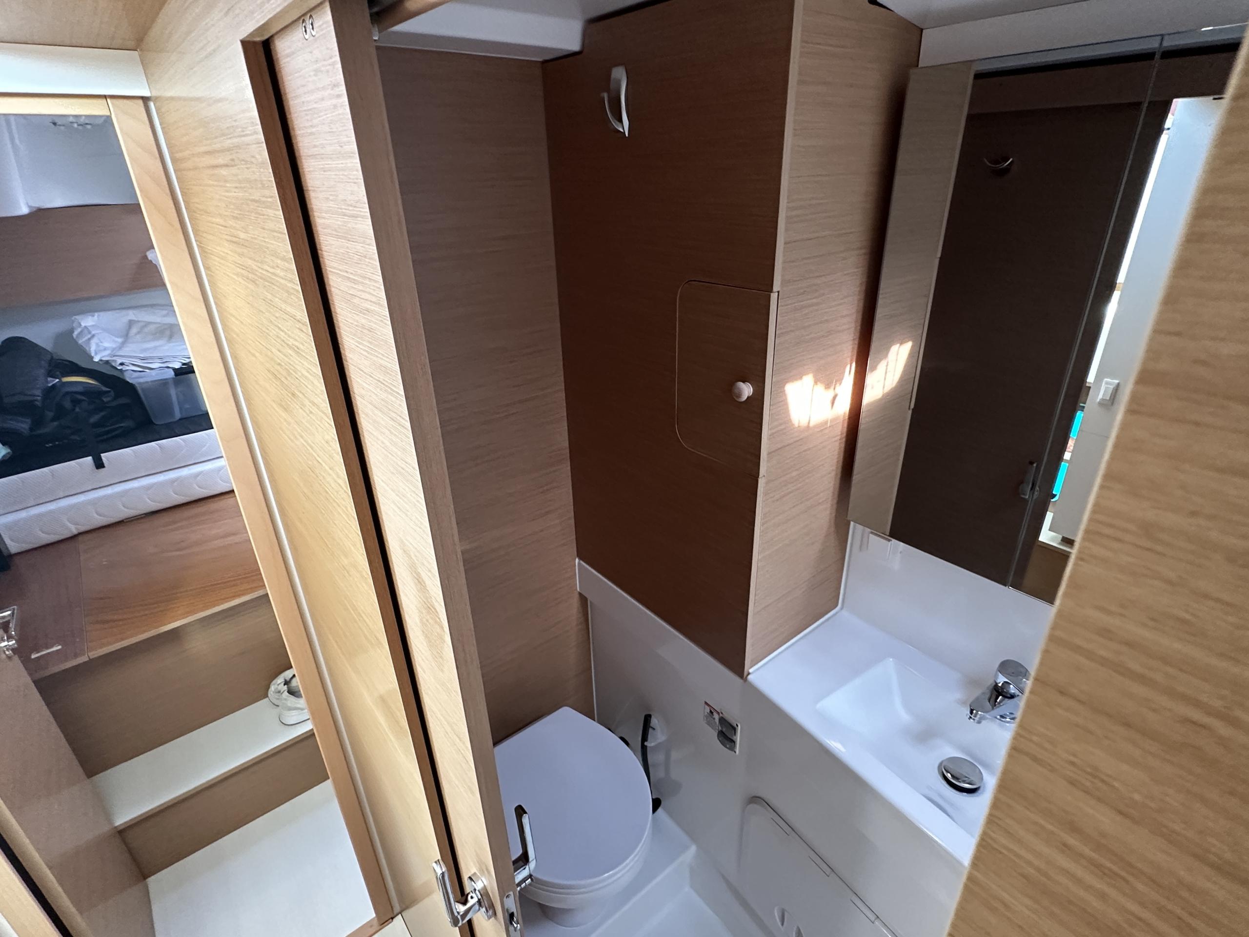 2021 Excess 11 for sale (photo 25)