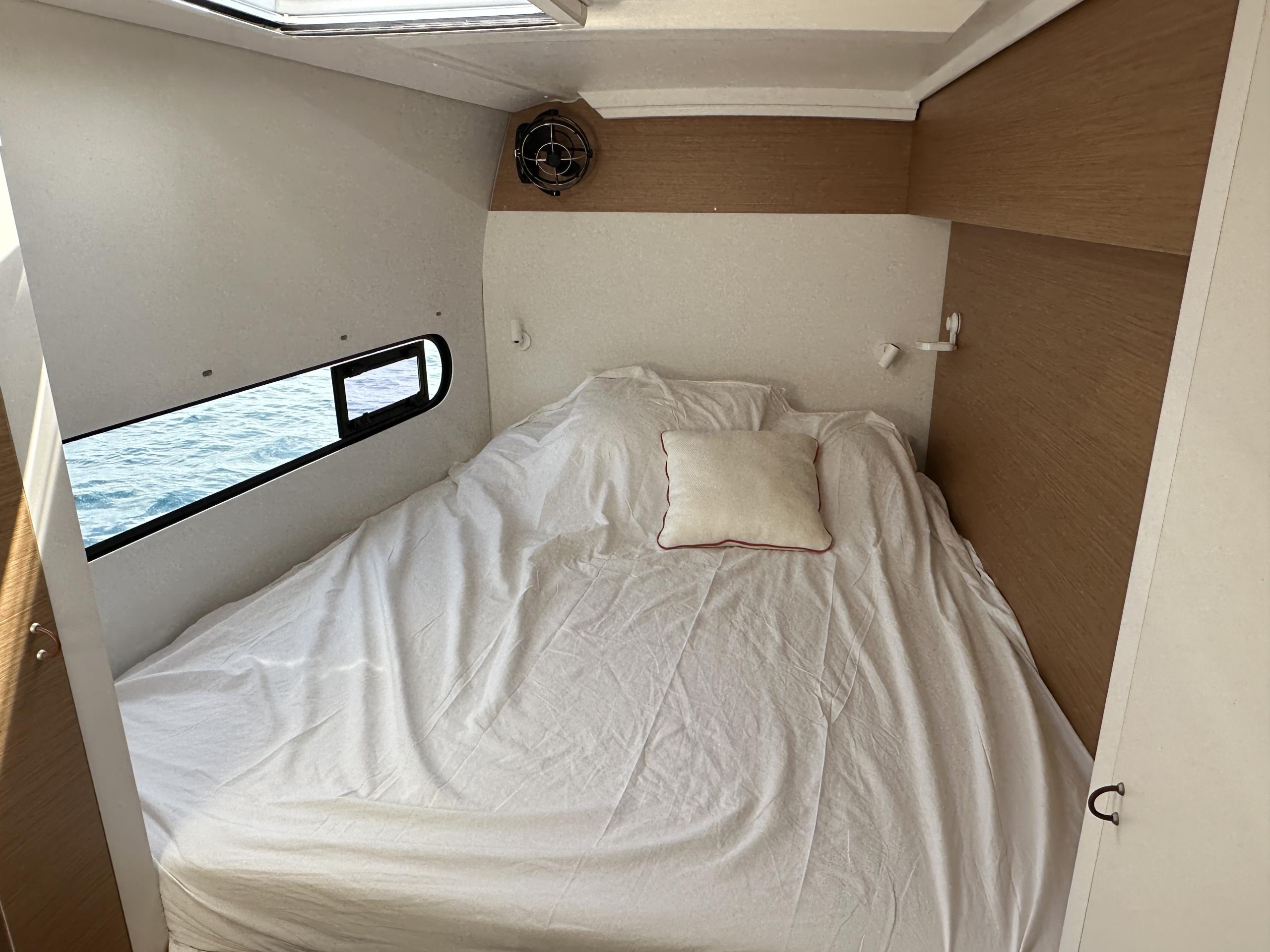 2021 Excess 11 for sale (photo 27)