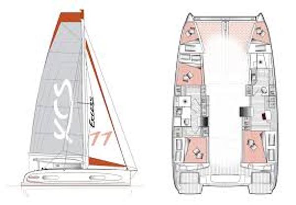 2021 Excess 11 for sale (photo 28)