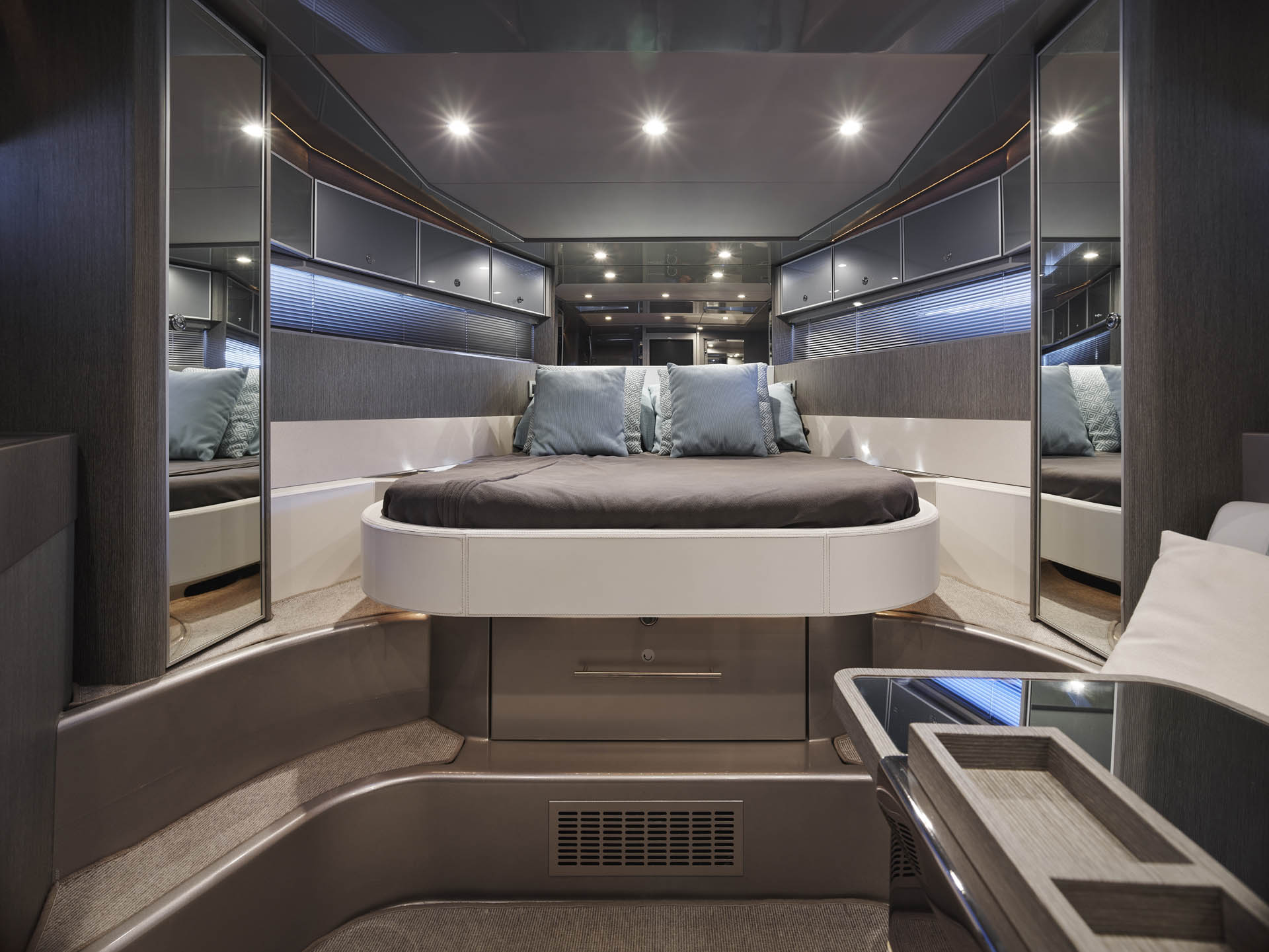 2014 Riva RivaRama Super 44 à vendre (photo 10)