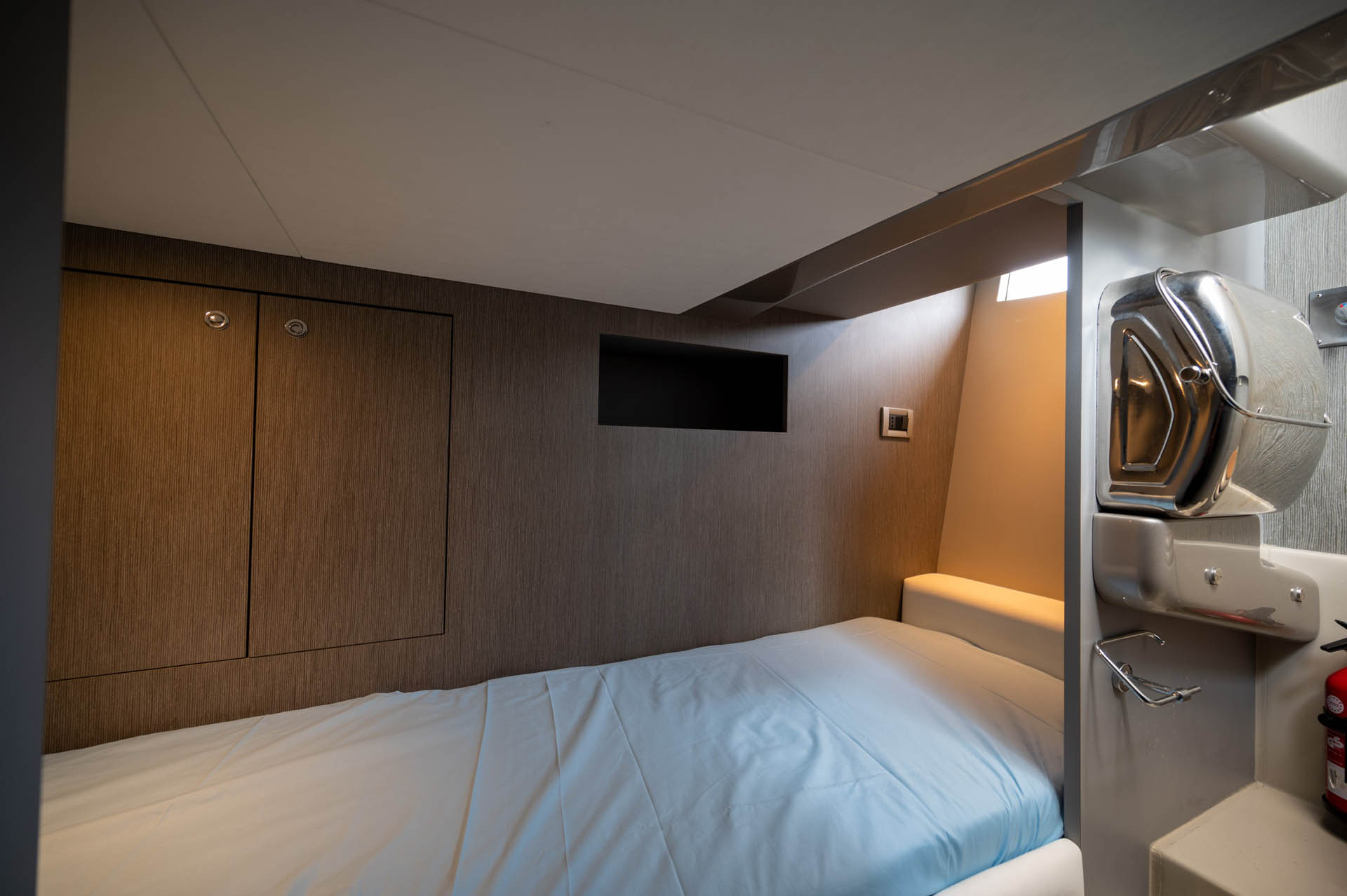 2014 Riva RivaRama Super 44 à vendre (photo 13)