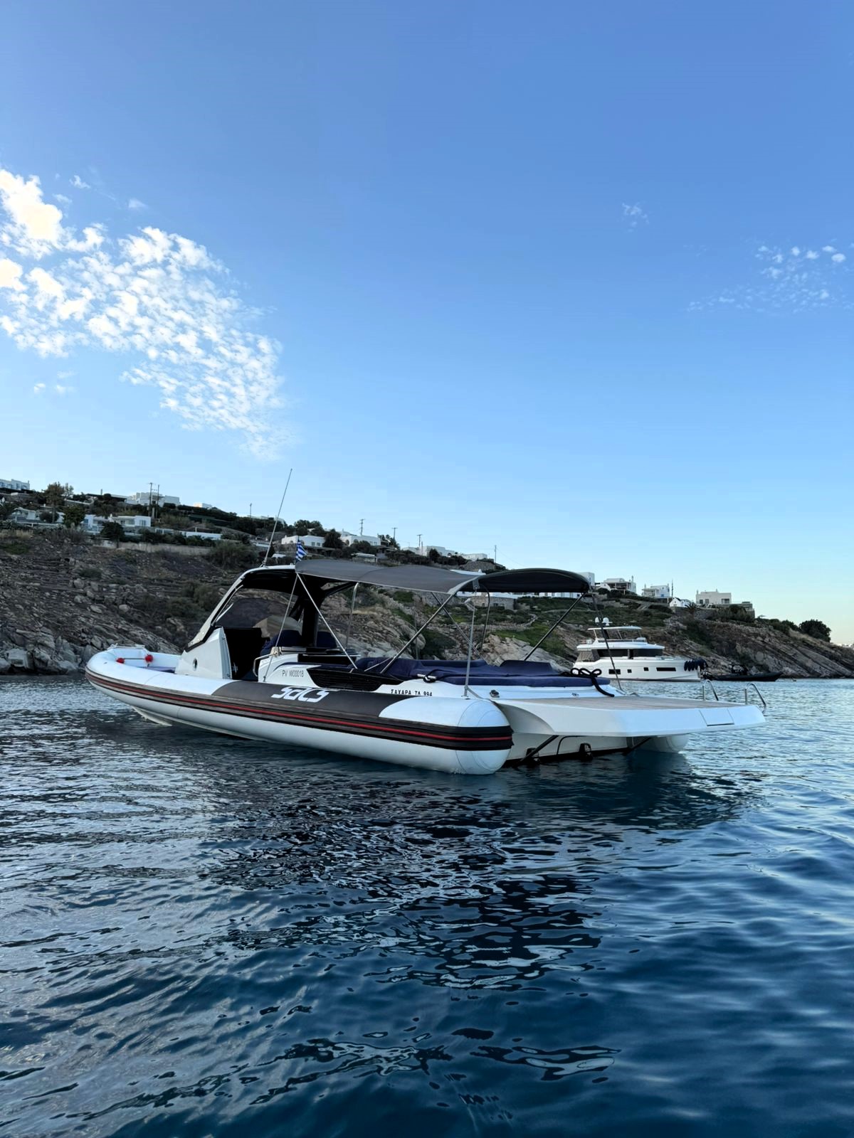2016 Sacs Strider 13 en venta (photo 4)