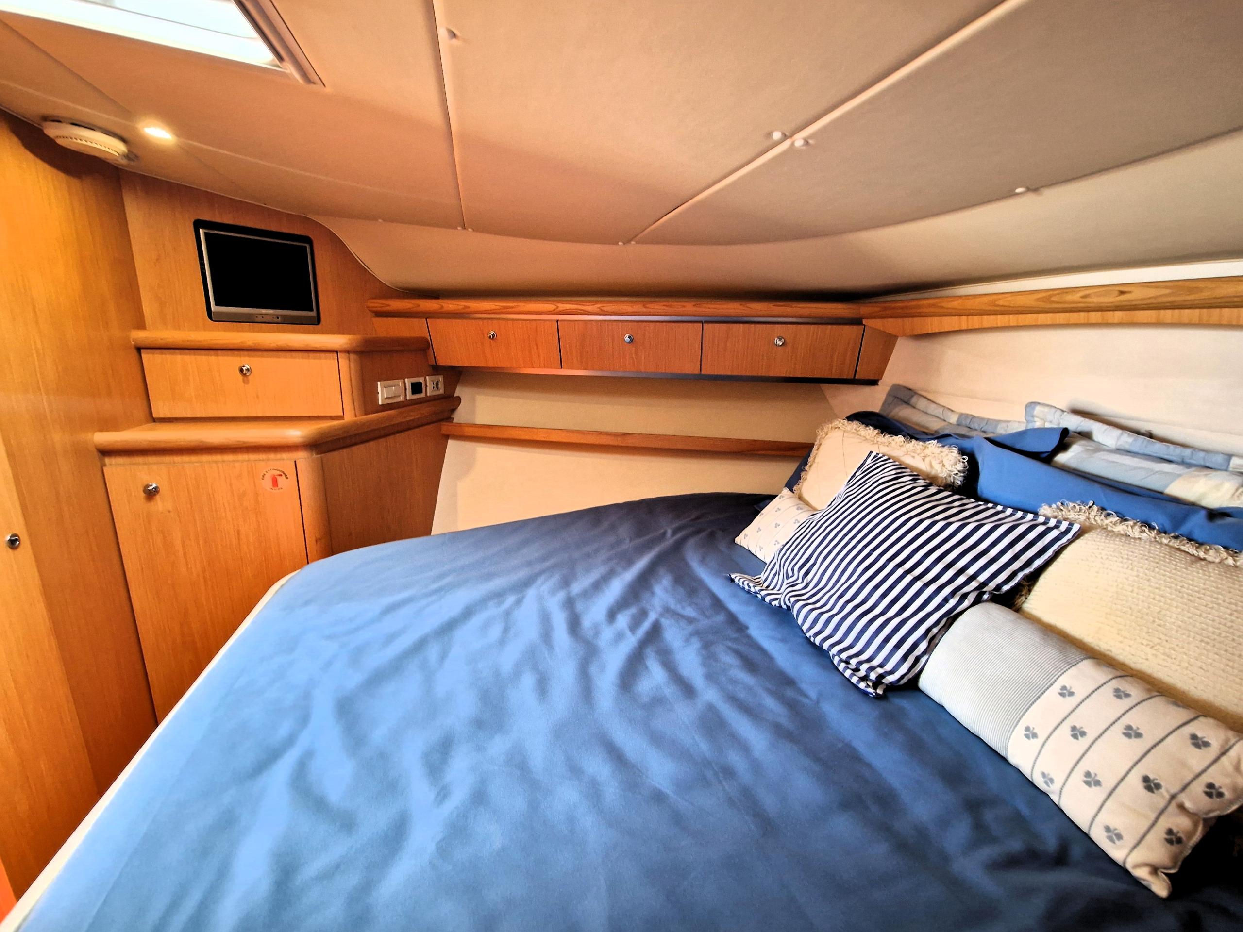 2005 Tiara 4200 Open zu verkaufen (photo 18)
