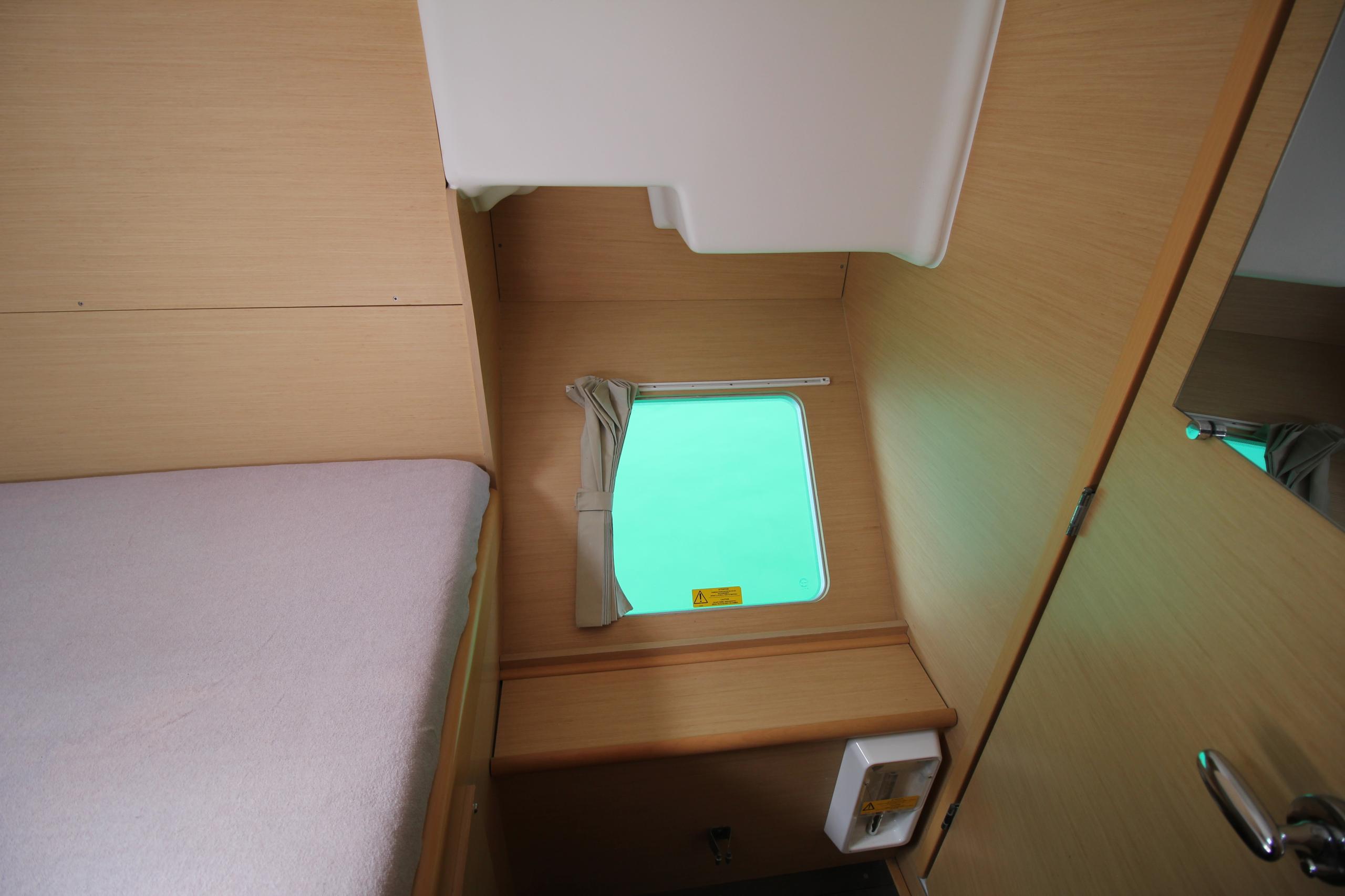 2014 Lagoon 380 S2 in vendita (photo 11)