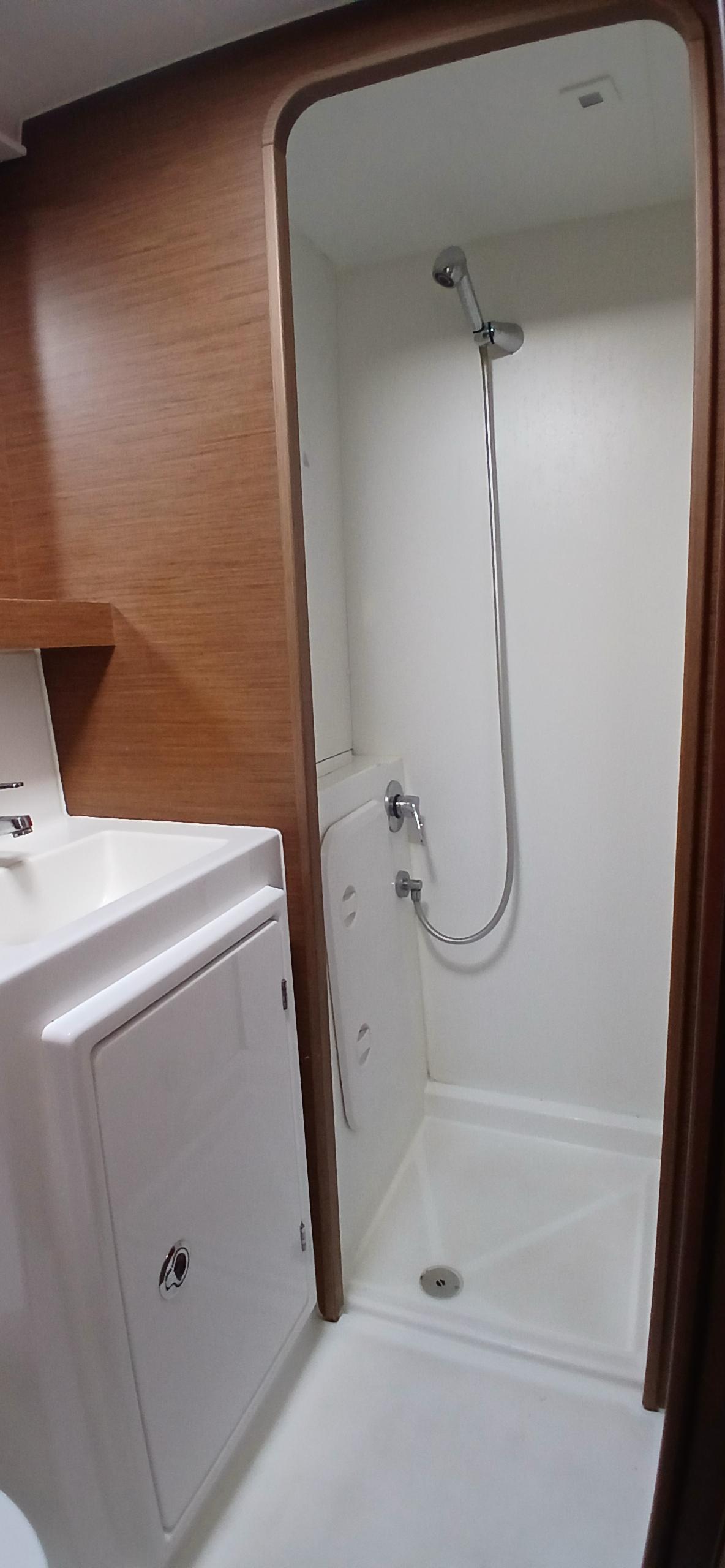 2019 Lagoon 42 en venta (photo 19)