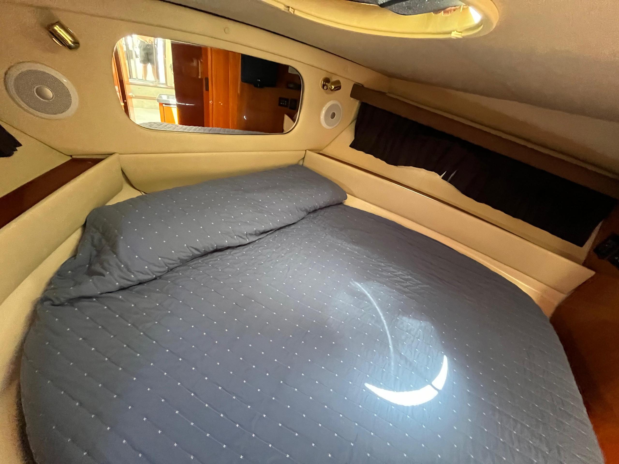 2007 Regal Sedan 4080 na sprzedaż (photo 9)
