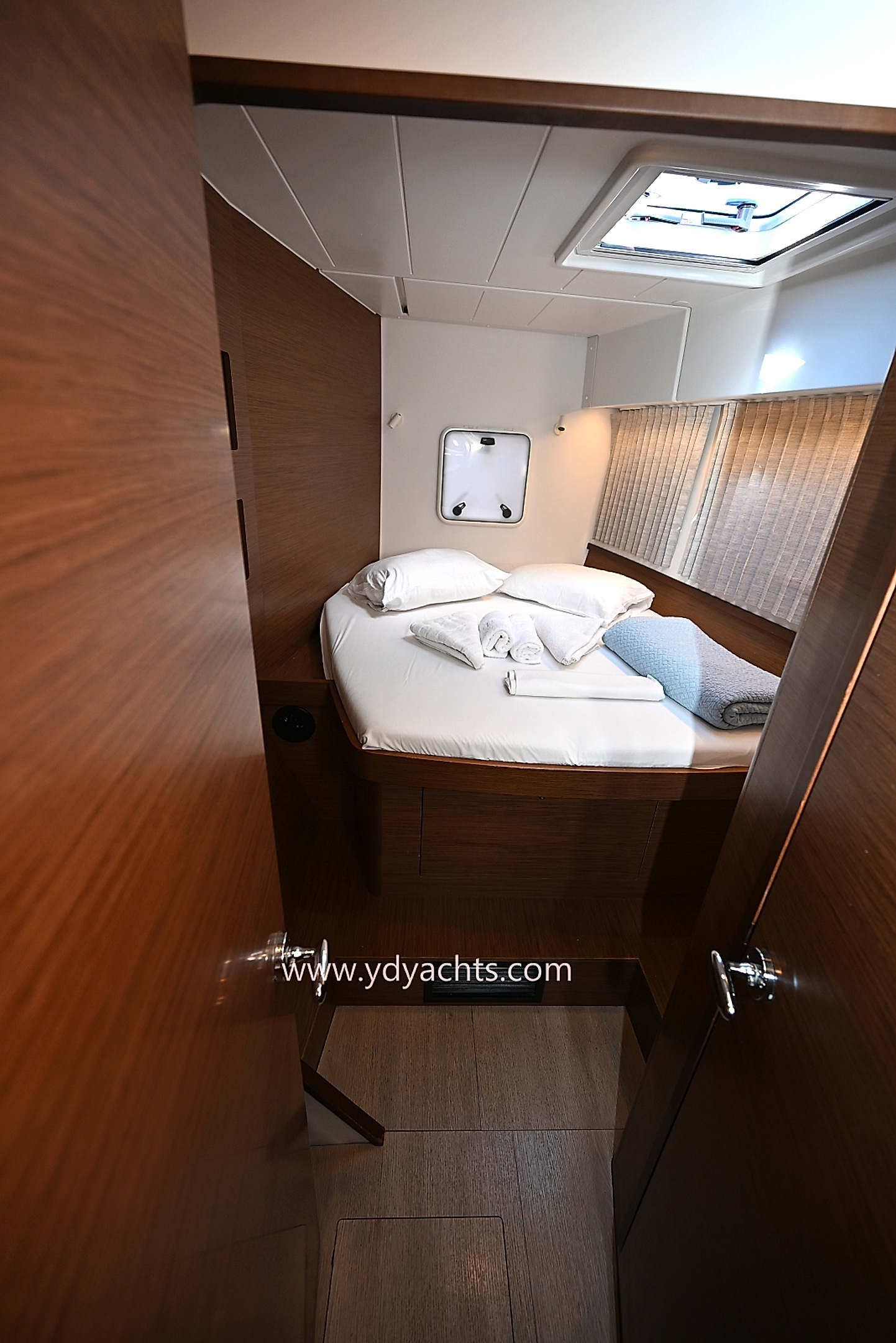 2019 Lagoon 42 à vendre (photo 21)