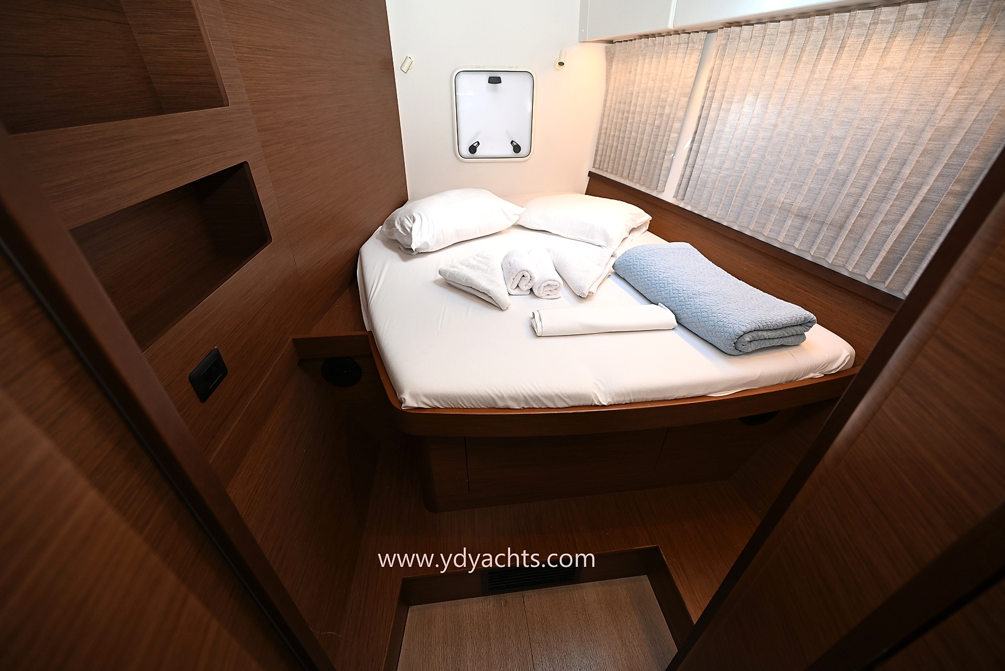 2019 Lagoon 42 à vendre (photo 22)