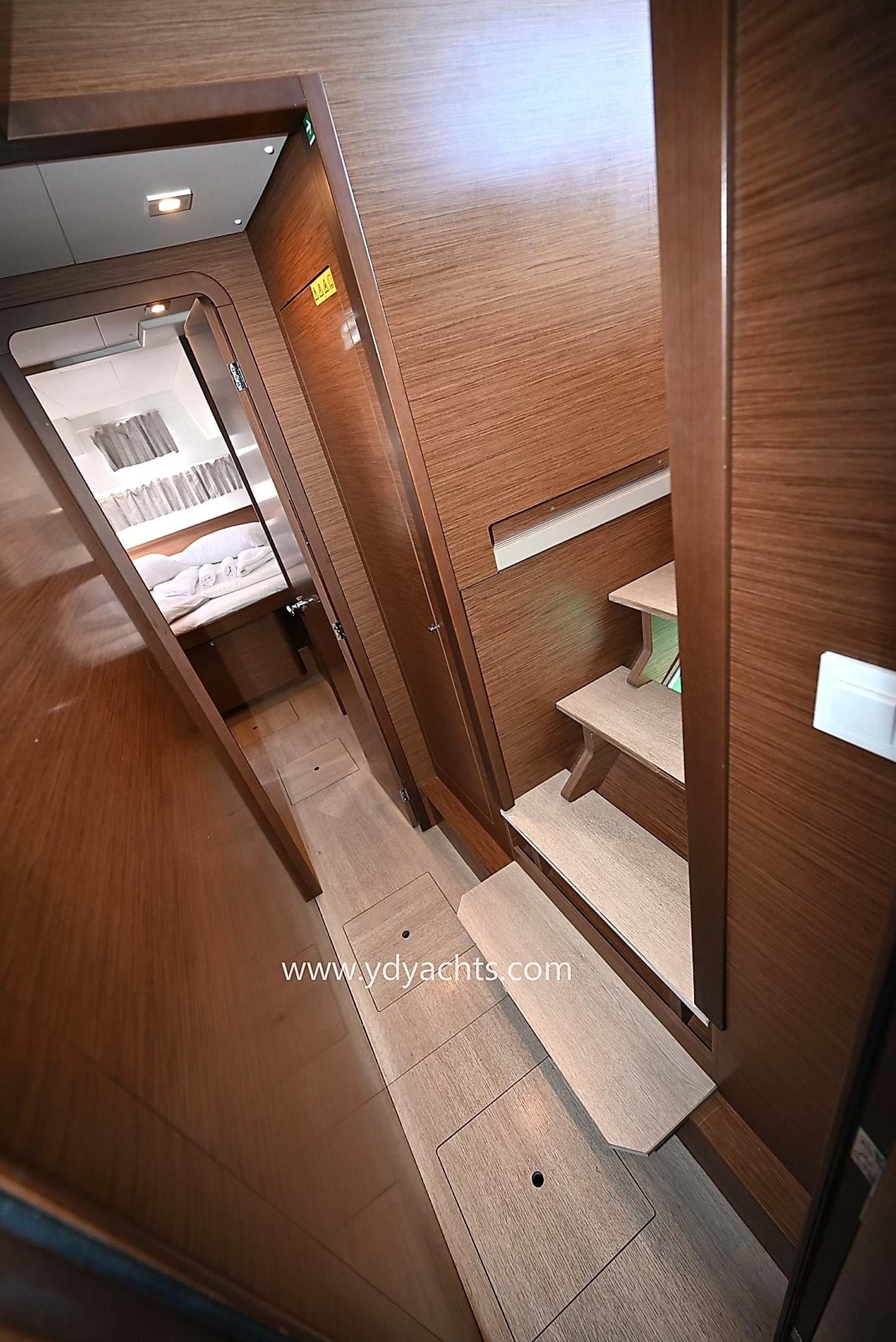 2019 Lagoon 42 à vendre (photo 24)