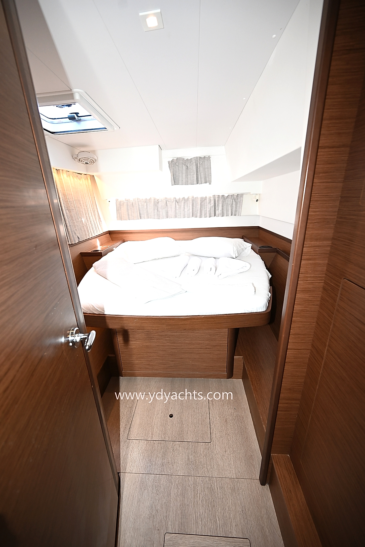 2019 Lagoon 42 à vendre (photo 25)