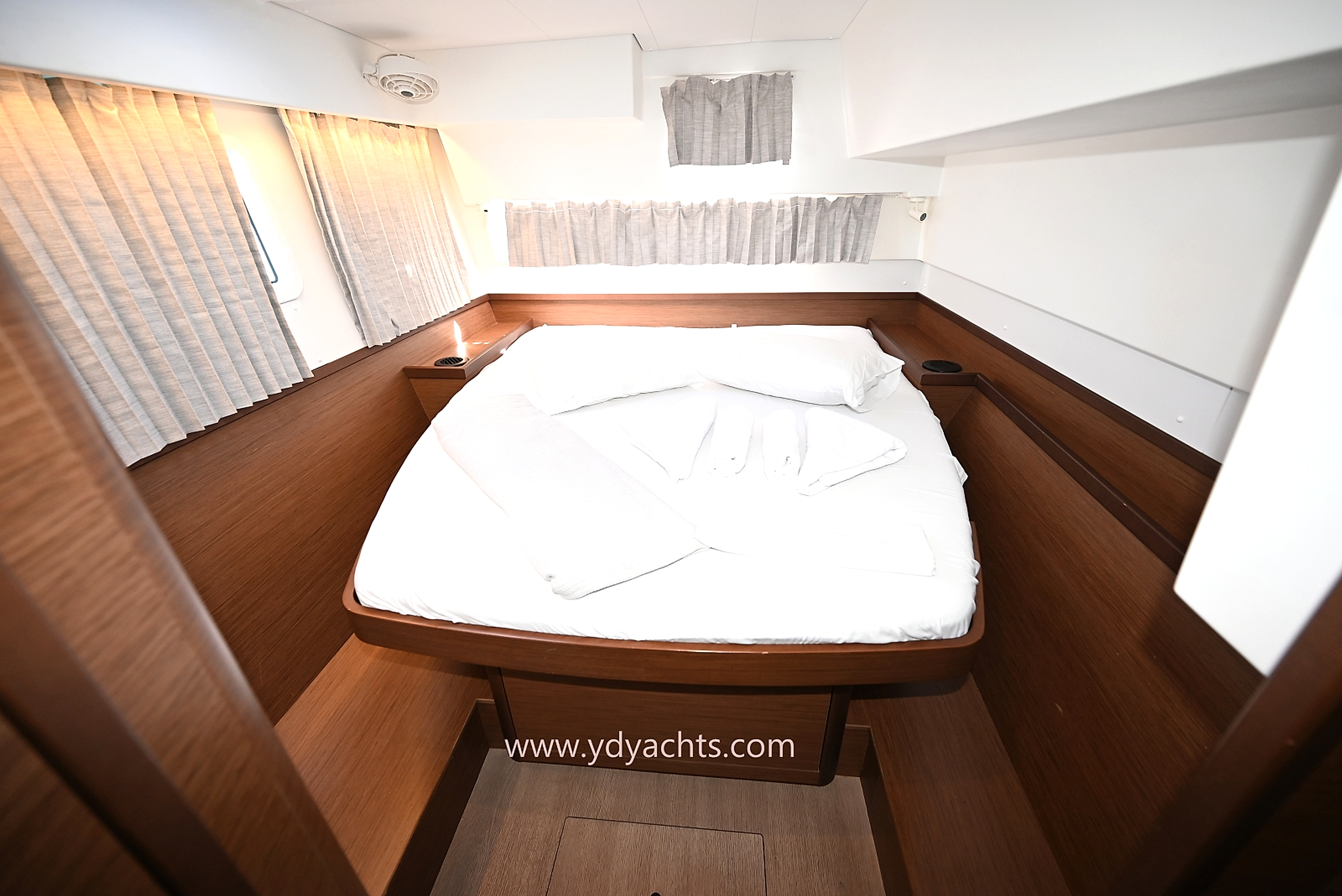 2019 Lagoon 42 à vendre (photo 26)