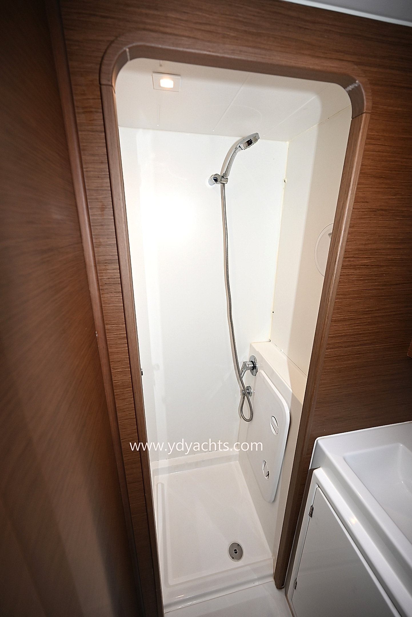 2019 Lagoon 42 à vendre (photo 28)