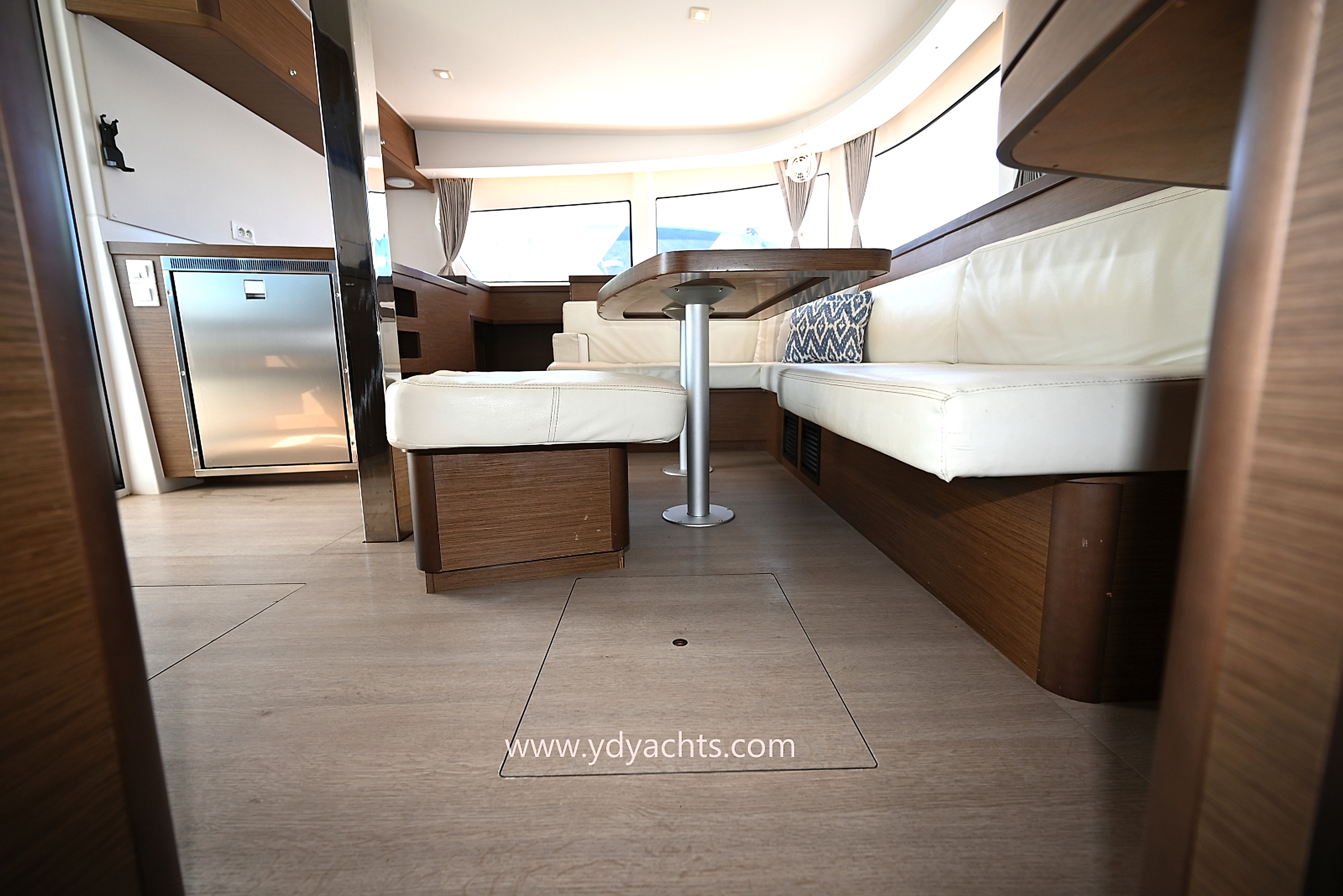 2019 Lagoon 42 à vendre (photo 29)
