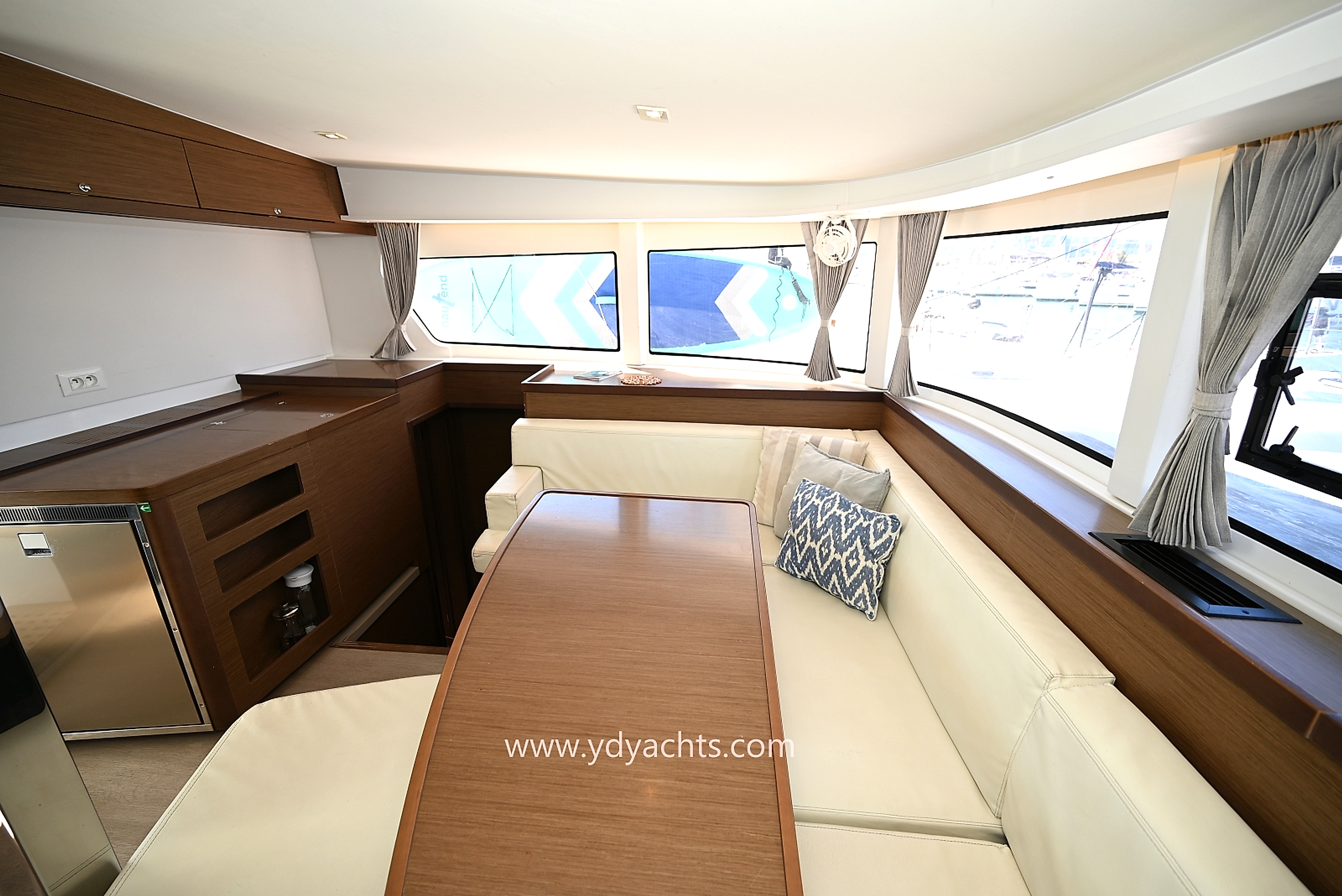 2019 Lagoon 42 à vendre (photo 31)