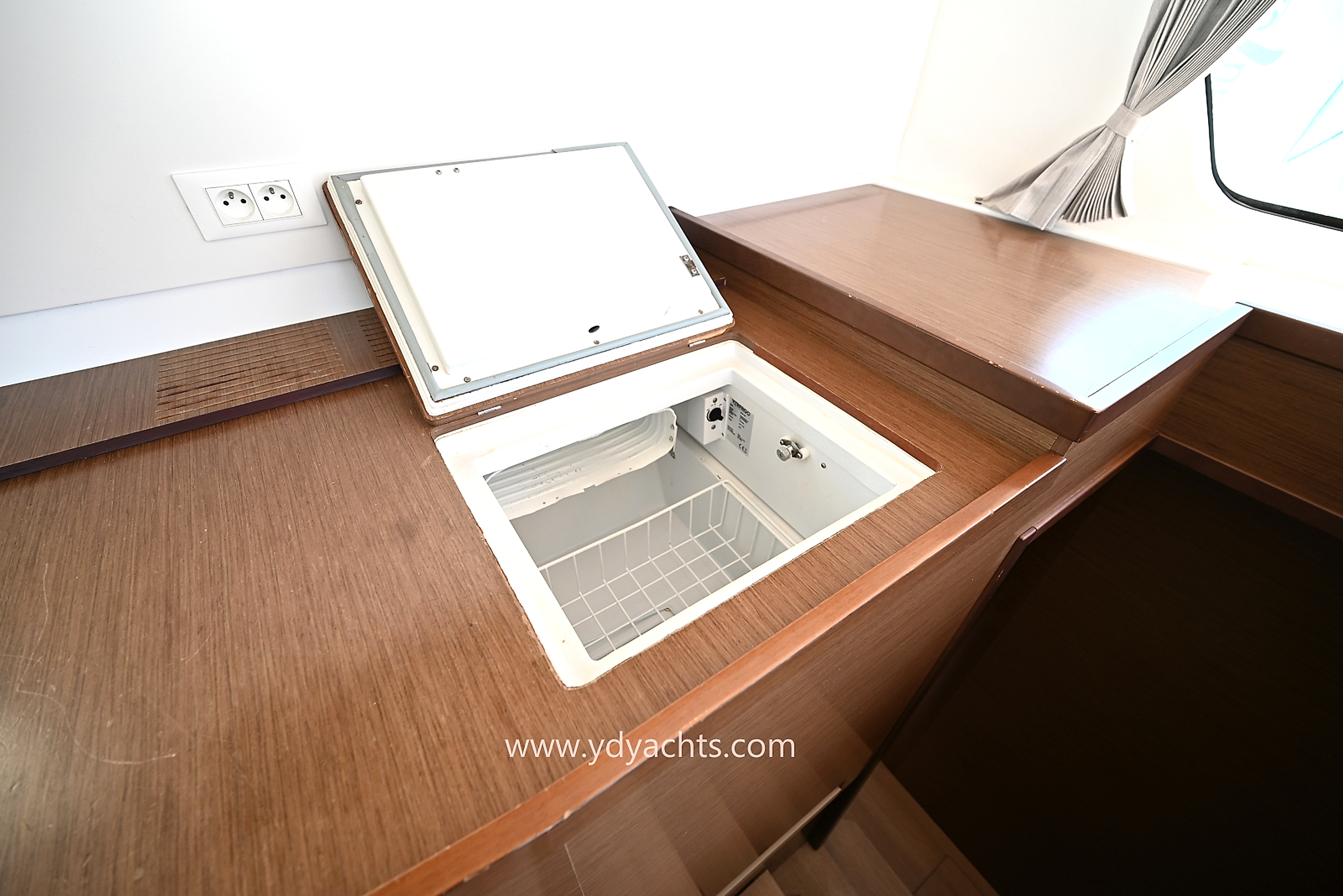 2019 Lagoon 42 à vendre (photo 34)