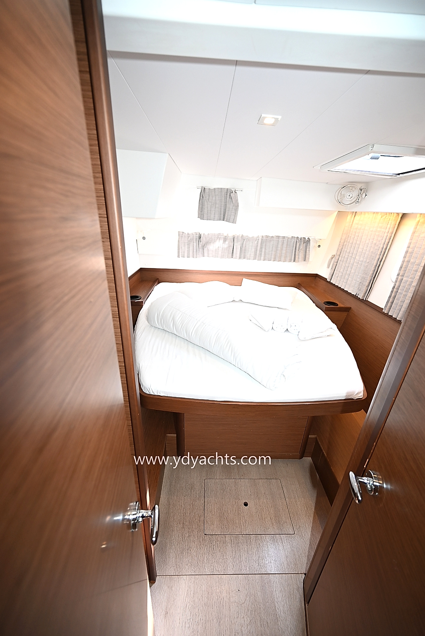 2019 Lagoon 42 à vendre (photo 36)