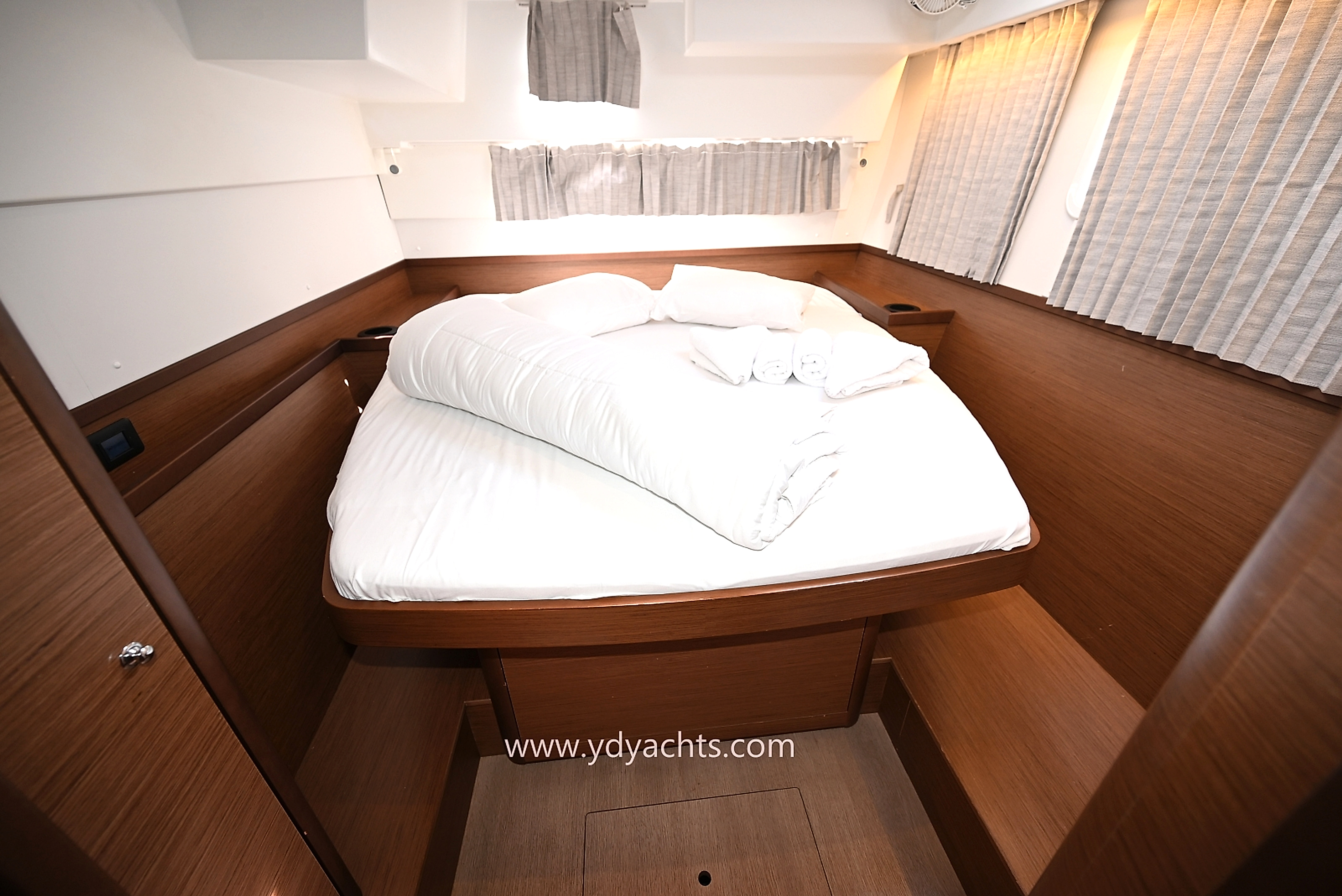 2019 Lagoon 42 à vendre (photo 37)