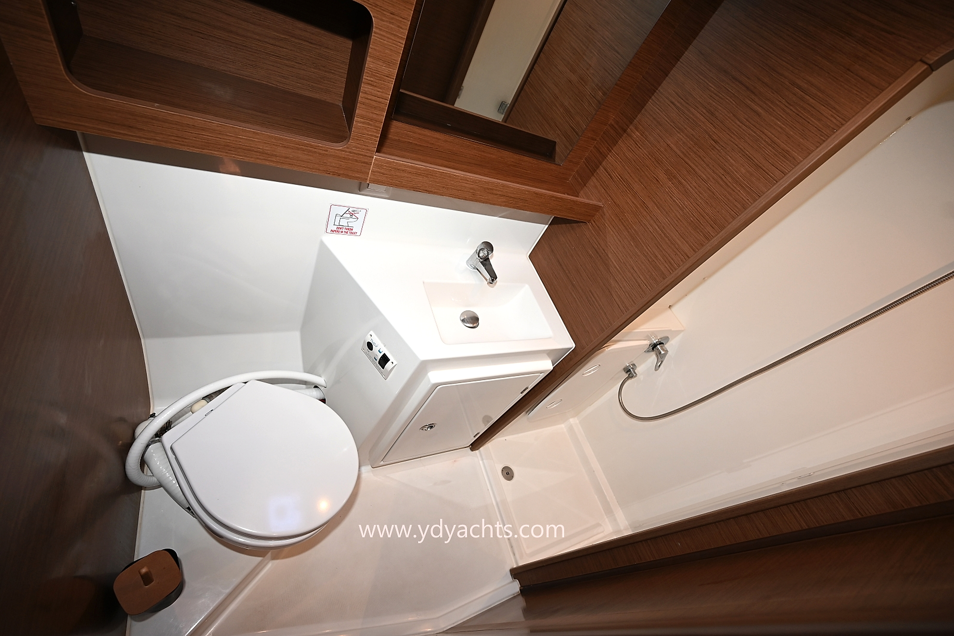 2019 Lagoon 42 à vendre (photo 40)