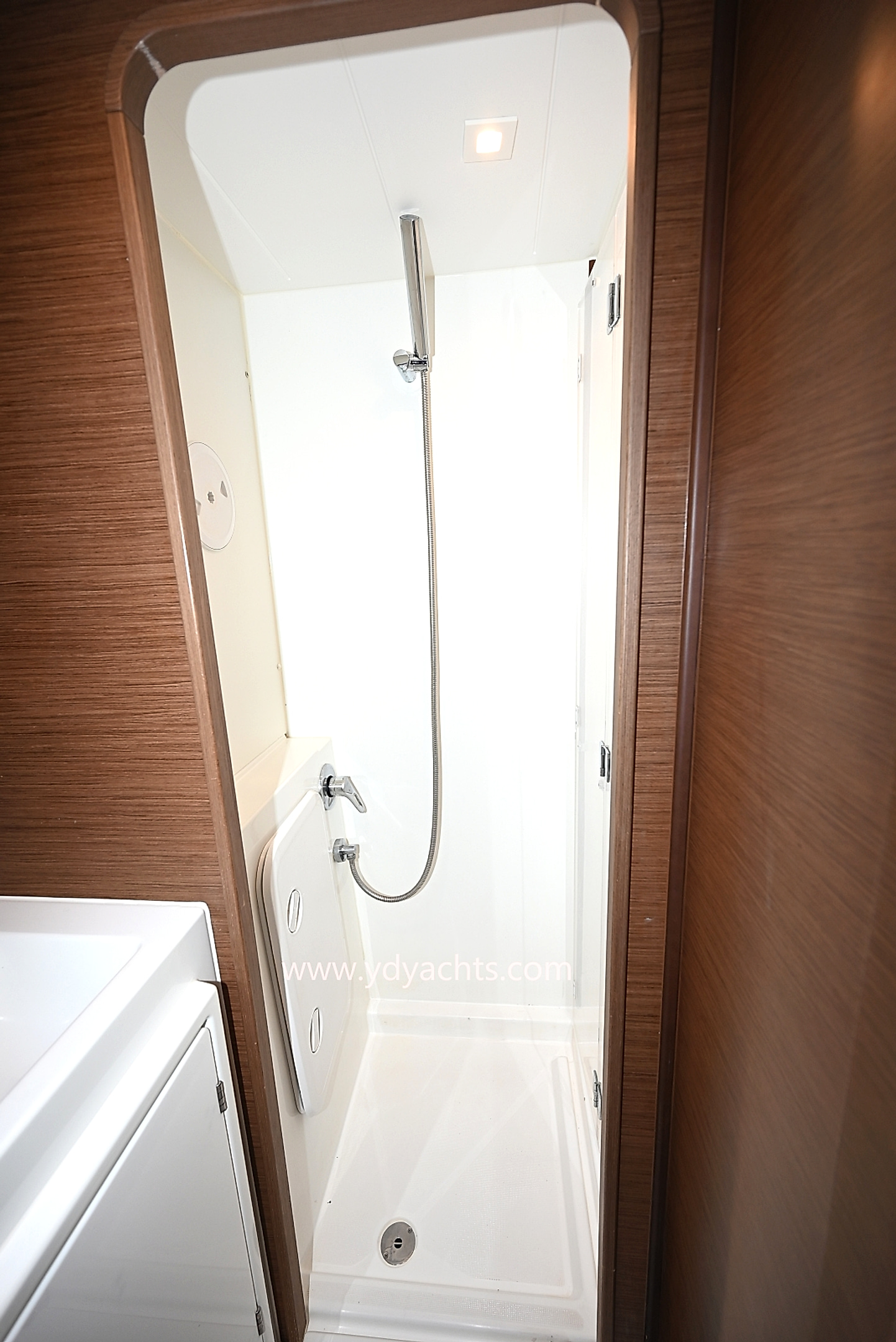 2019 Lagoon 42 à vendre (photo 41)