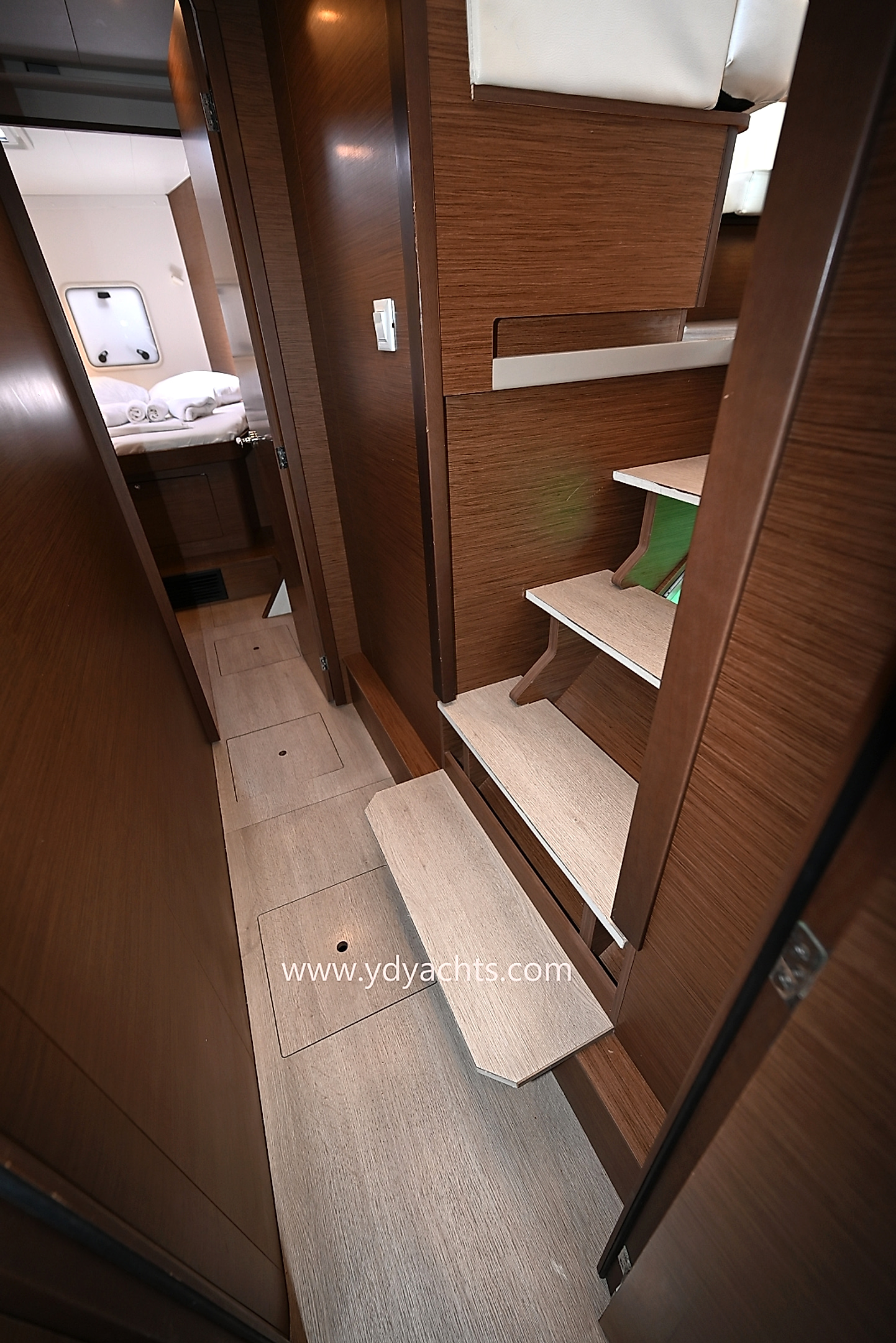 2019 Lagoon 42 à vendre (photo 42)