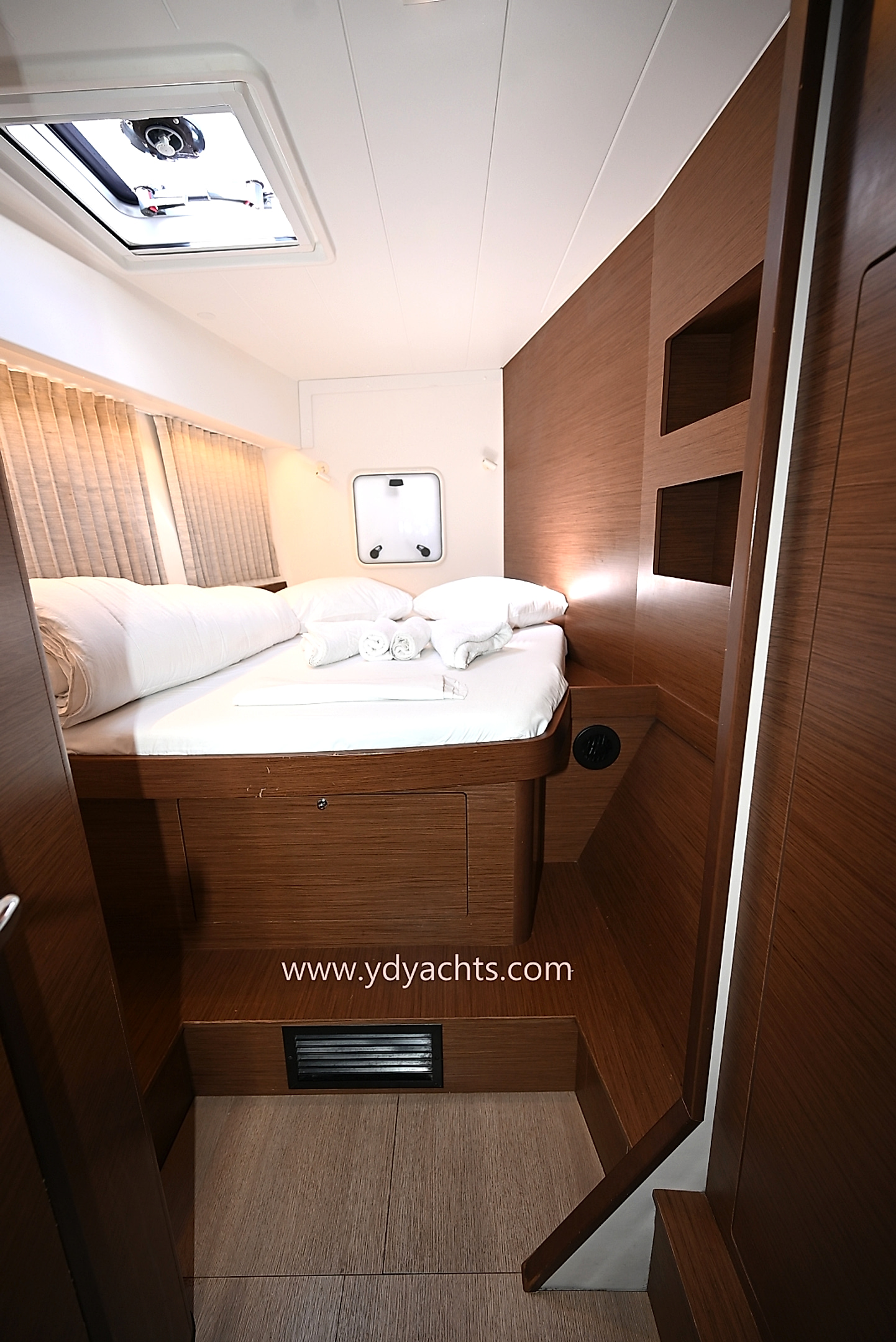 2019 Lagoon 42 à vendre (photo 43)