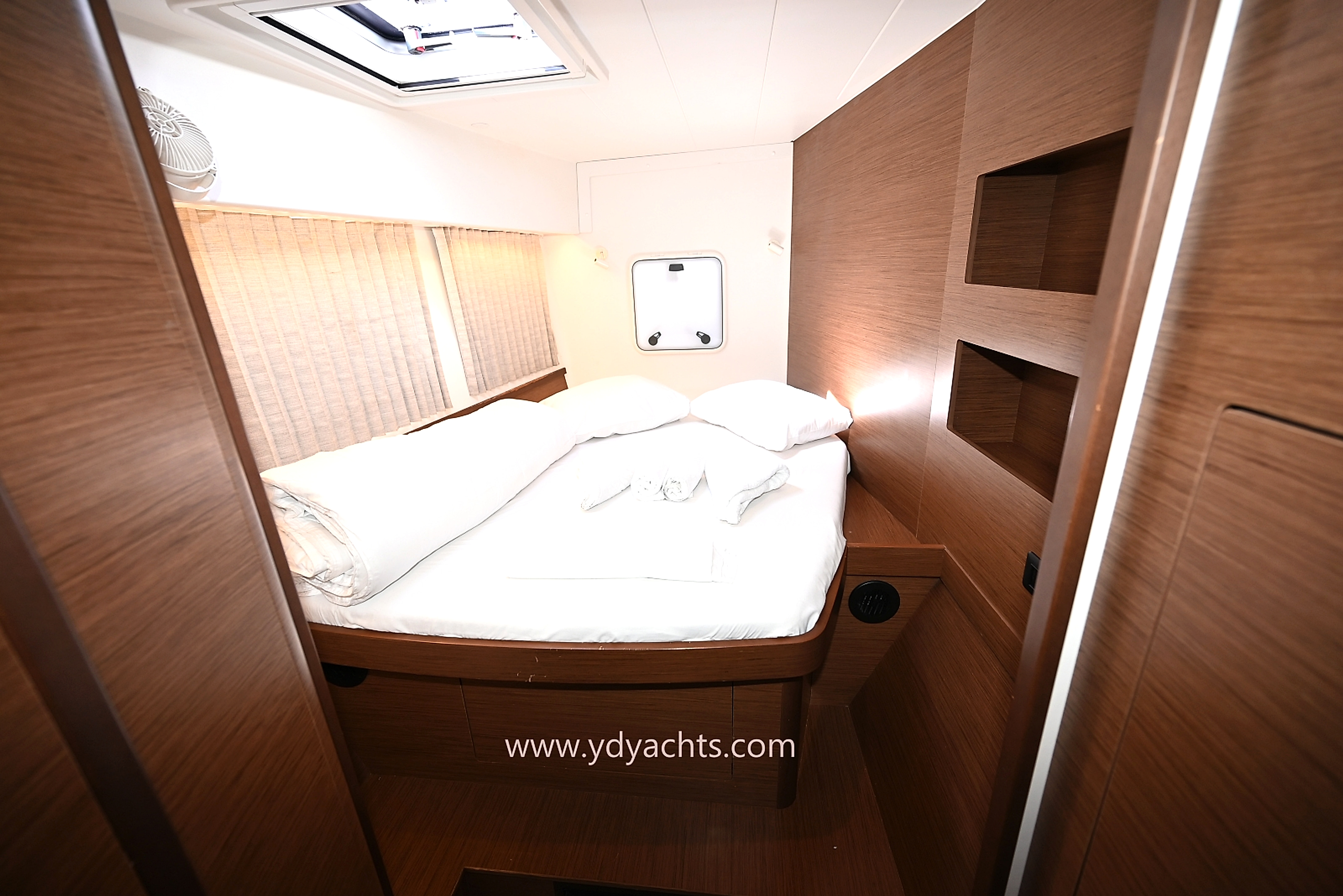 2019 Lagoon 42 à vendre (photo 44)