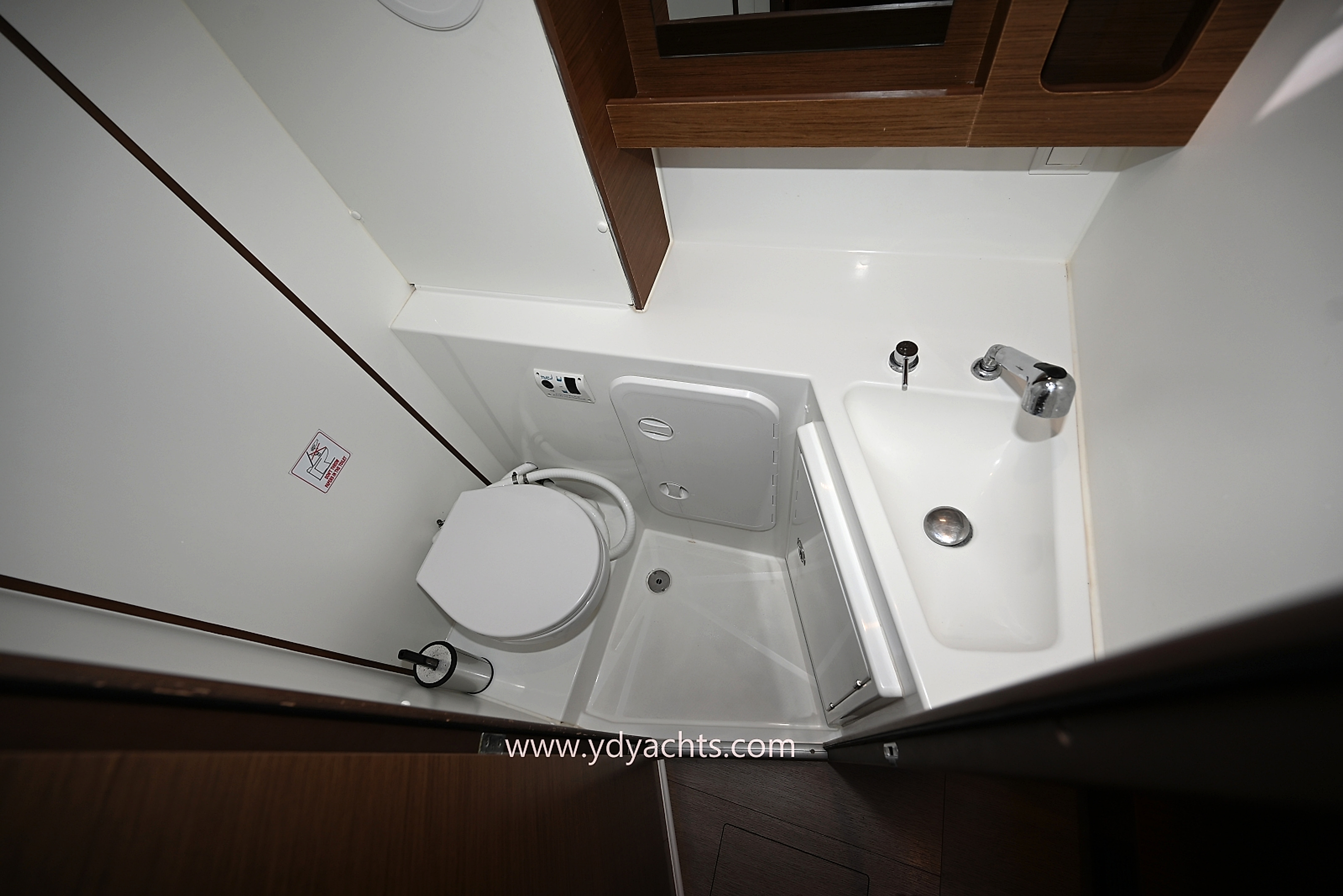 2019 Lagoon 42 à vendre (photo 45)