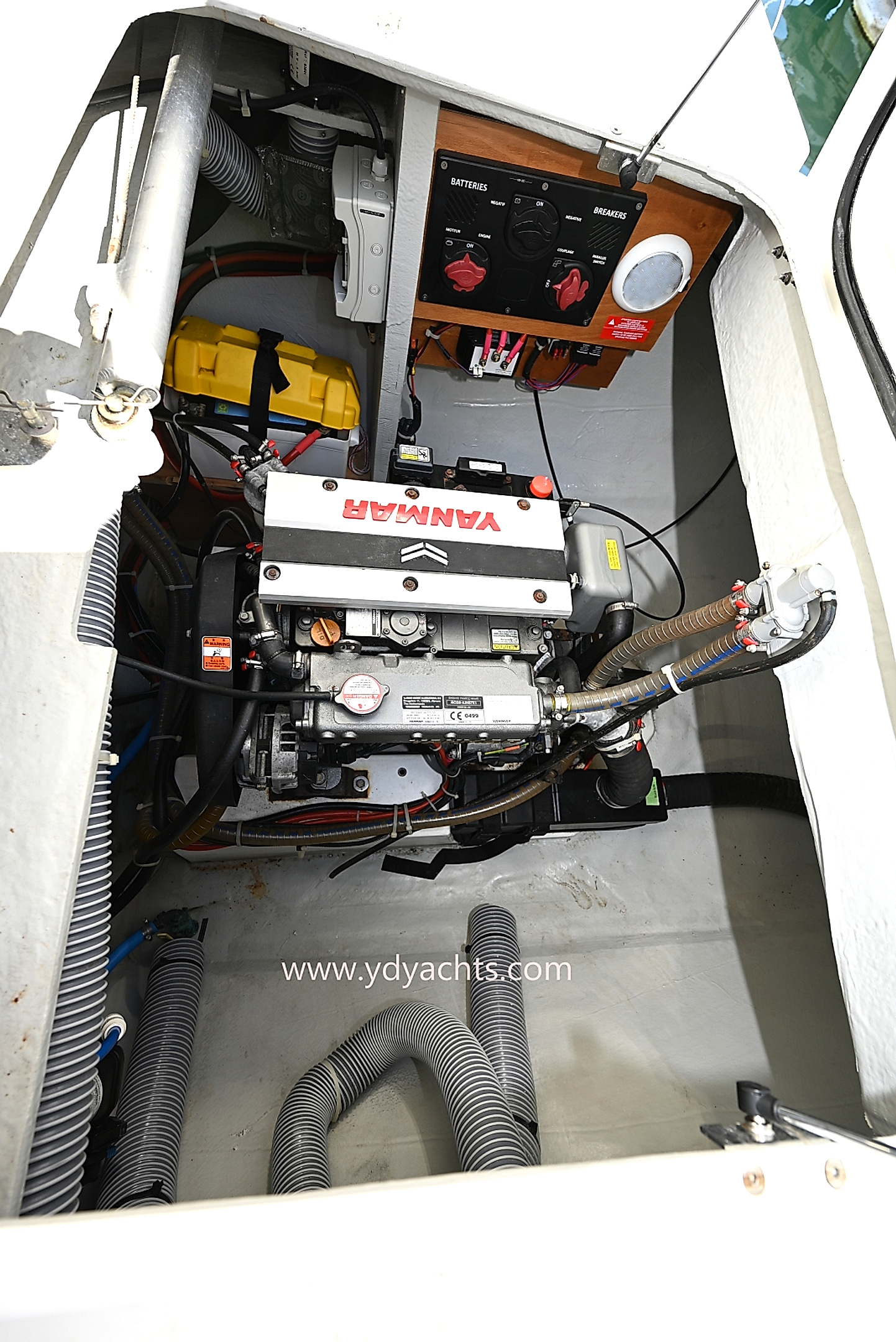 2019 Lagoon 42 à vendre (photo 50)