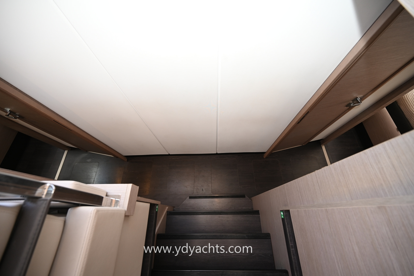 2022 Fountaine Pajot Elba 45 zu verkaufen (photo 25)
