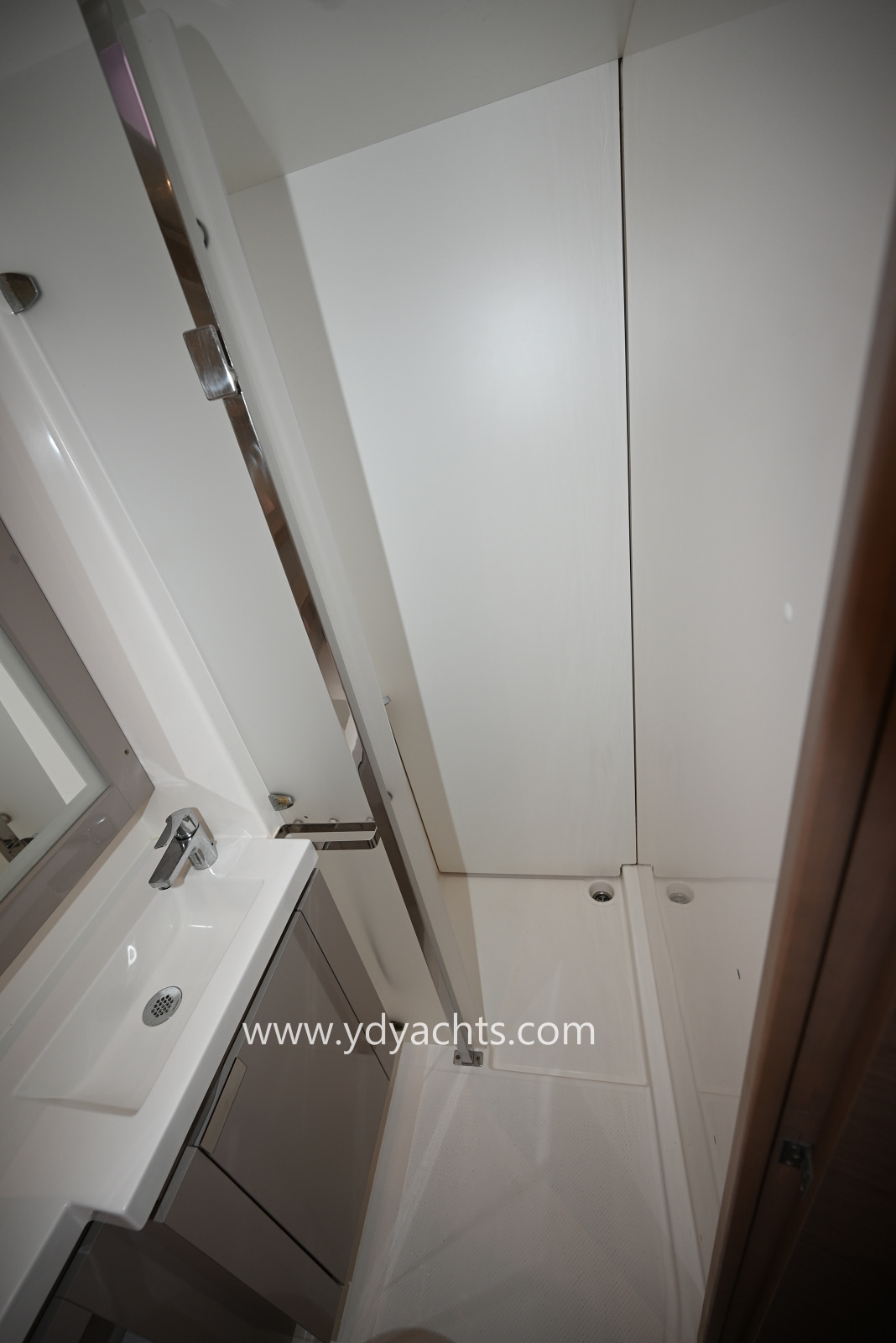 2022 Fountaine Pajot Elba 45 zu verkaufen (photo 33)