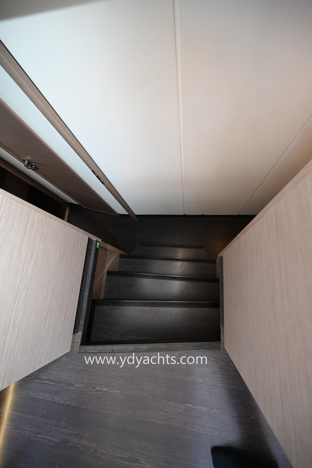 2022 Fountaine Pajot Elba 45 zu verkaufen (photo 49)