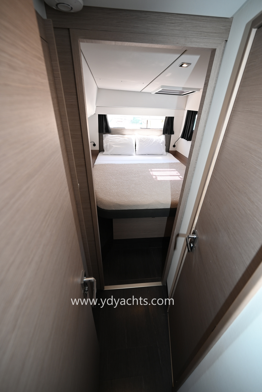 2022 Fountaine Pajot Elba 45 zu verkaufen (photo 50)
