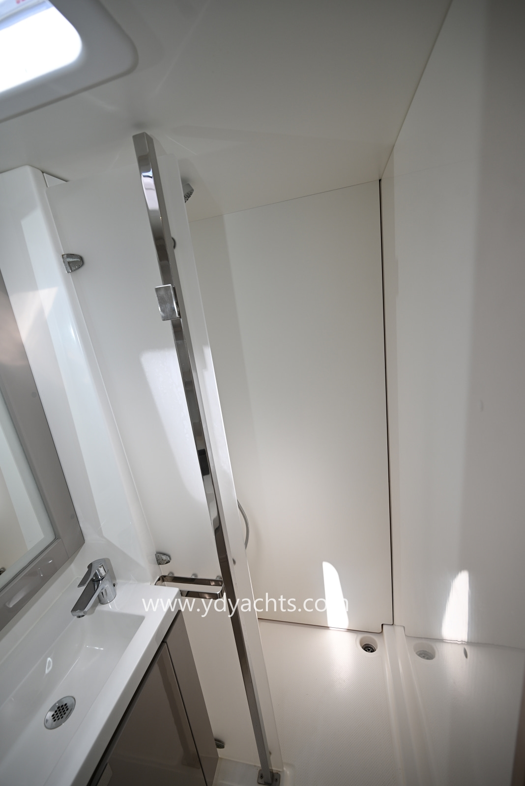 2022 Fountaine Pajot Elba 45 zu verkaufen (photo 55)