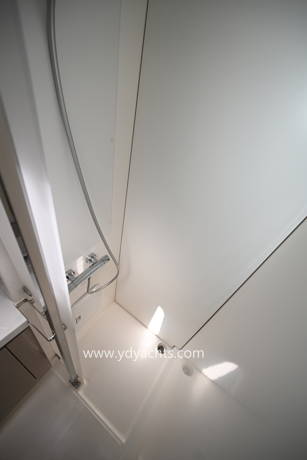 2022 Fountaine Pajot Elba 45 zu verkaufen (photo 56)