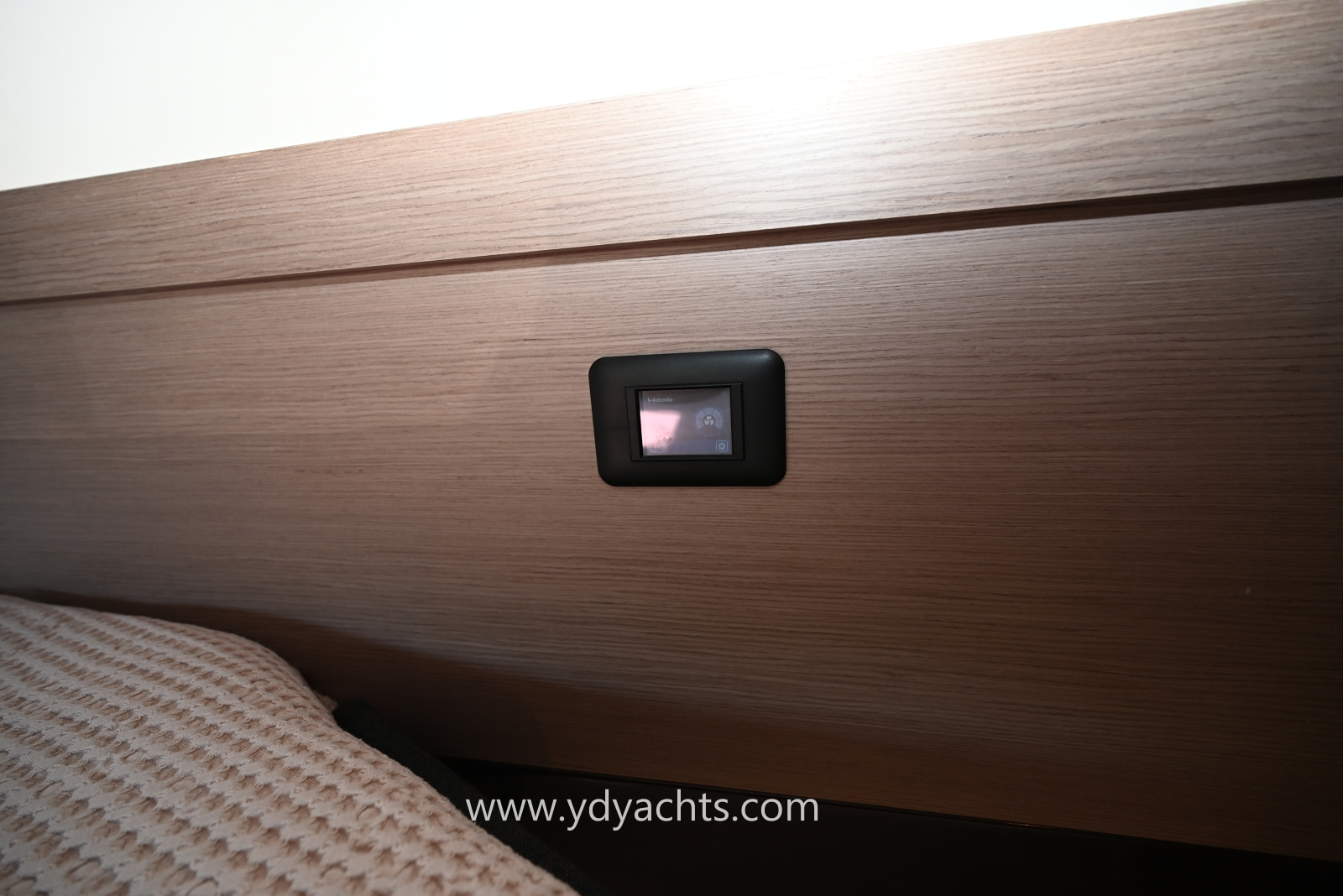2022 Fountaine Pajot Elba 45 zu verkaufen (photo 59)
