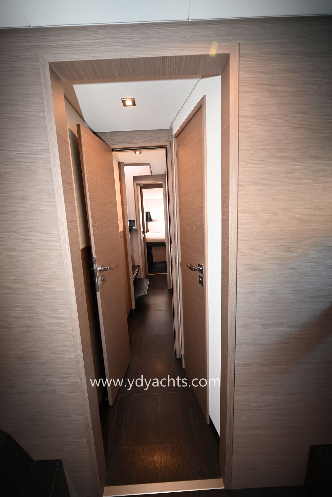 2022 Fountaine Pajot Elba 45 zu verkaufen (photo 60)