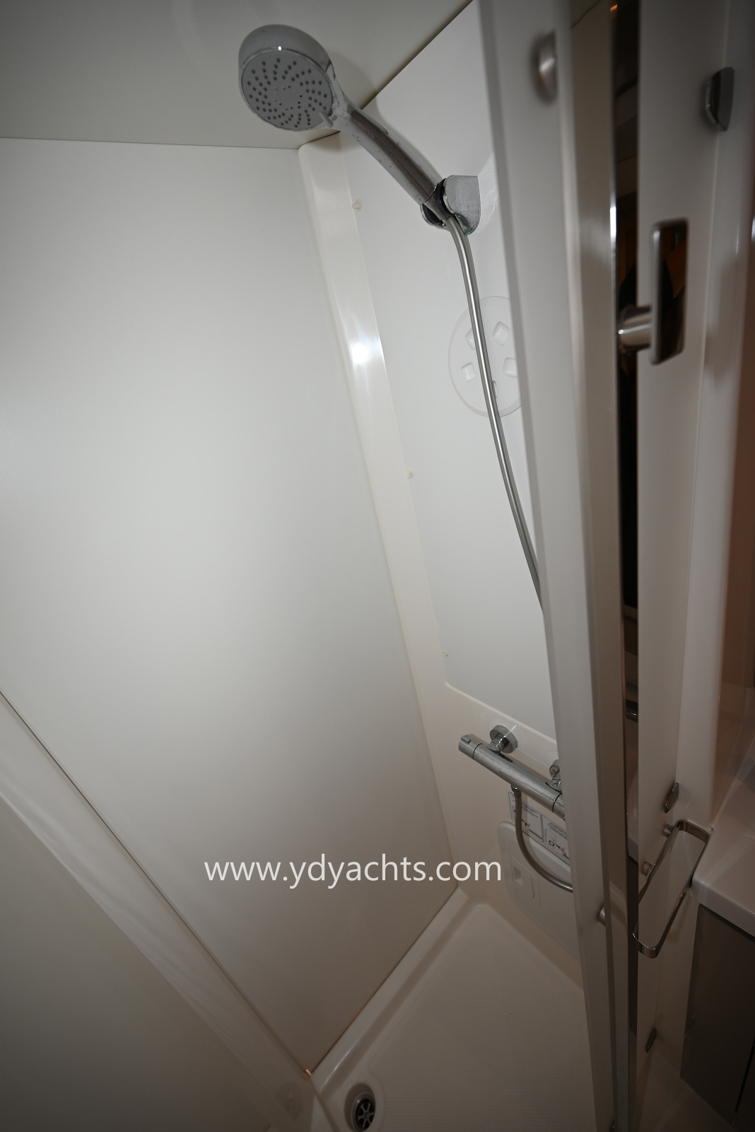 2022 Fountaine Pajot Elba 45 zu verkaufen (photo 63)