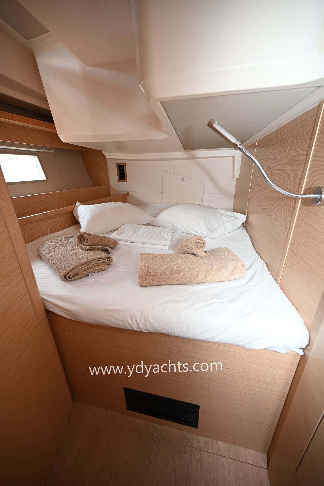 2020 Hanse 548 en venta (photo 42)