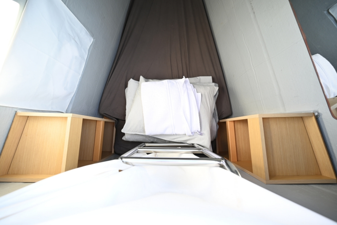 2017 Lagoon 450 F zu verkaufen (photo 15)