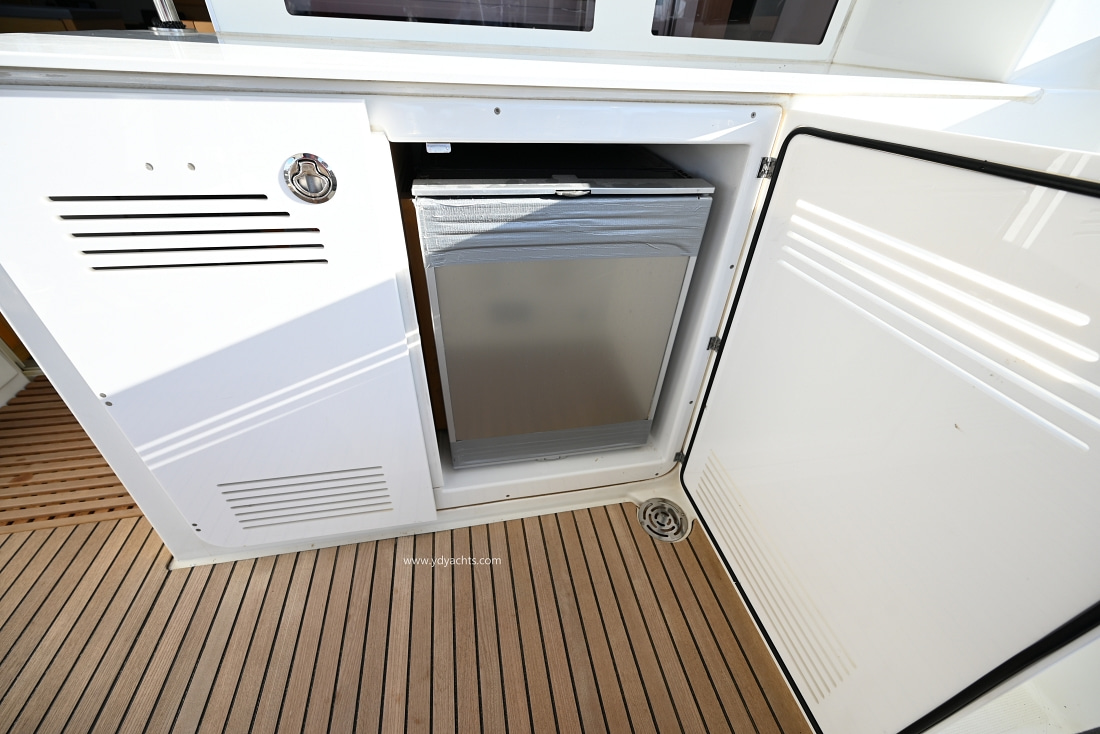 2017 Lagoon 450 F zu verkaufen (photo 20)